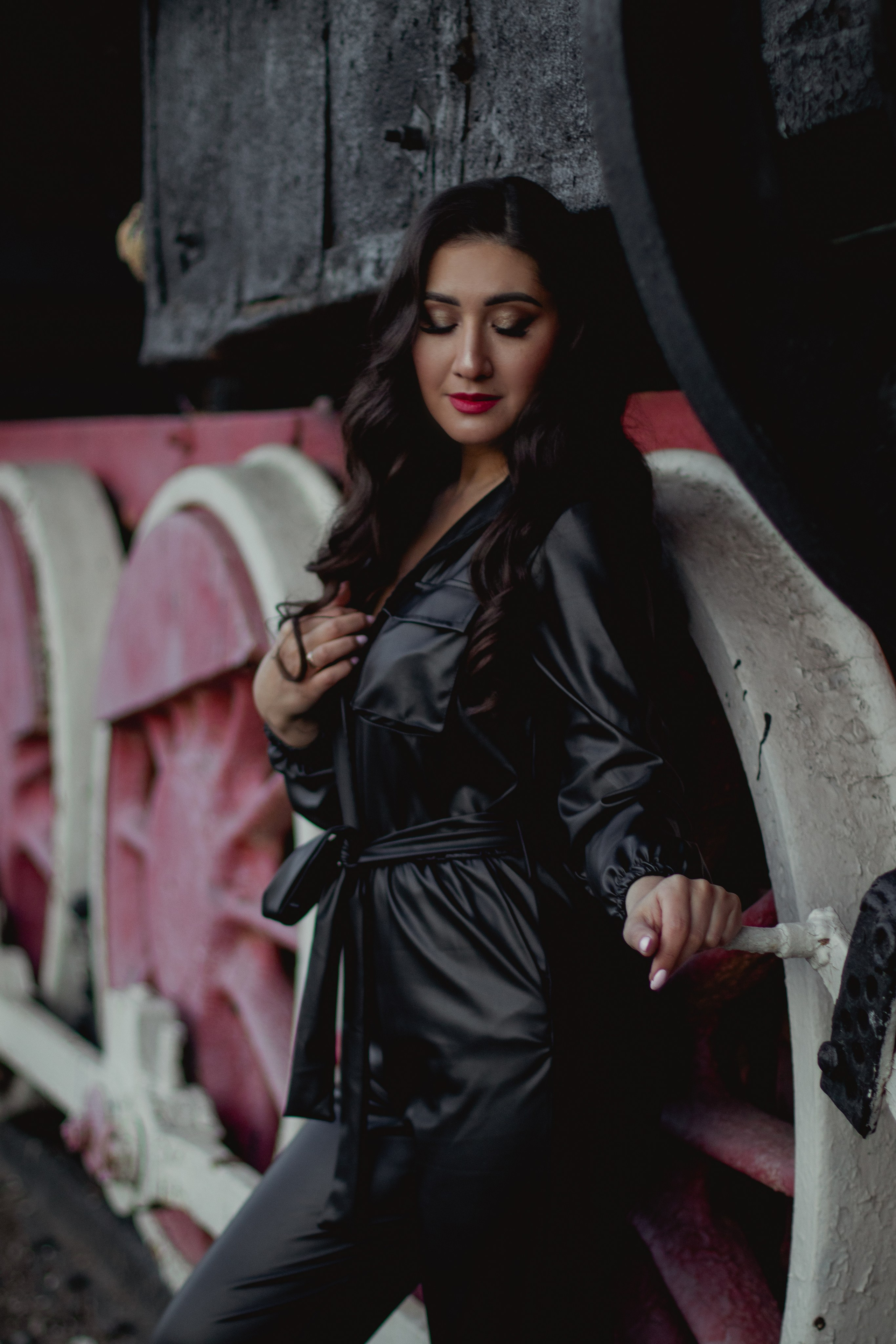 Гульнара. Семейный и свадебный фотограф в Казани Ирина Кириллова