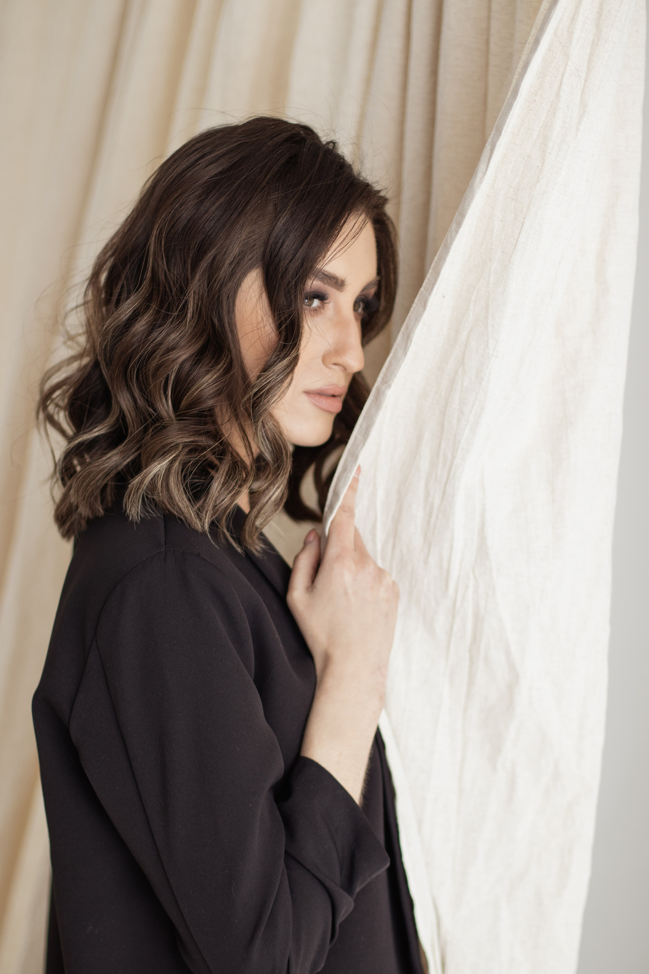 Ирина. Семейный и свадебный фотограф в Казани Ирина Кириллова