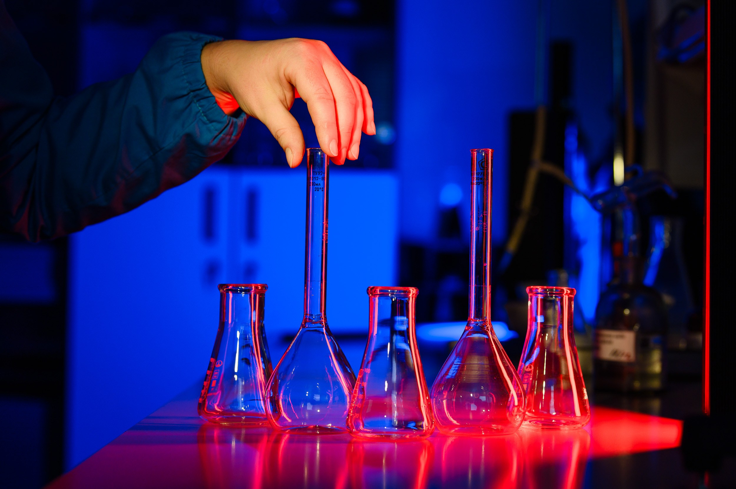 промышленная фотография, индустриальная фотография, фотосъемка завода, промышленный фотограф, промышленная фотосъемка, съемка производства, фотограф производство