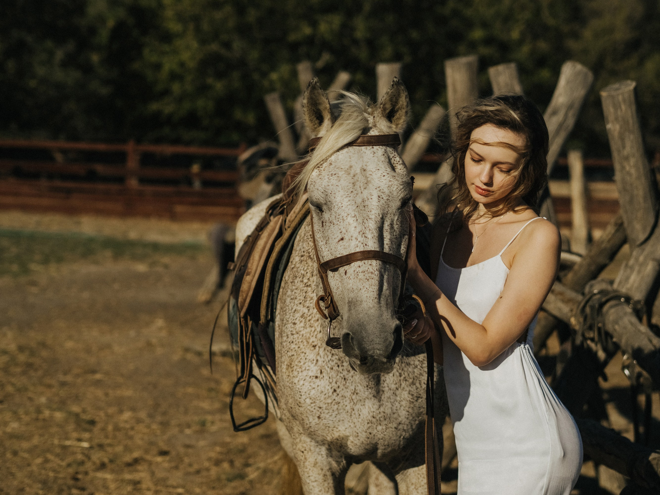 Настя. Семейный, детский, свадебный, фотограф в городе Анапа
