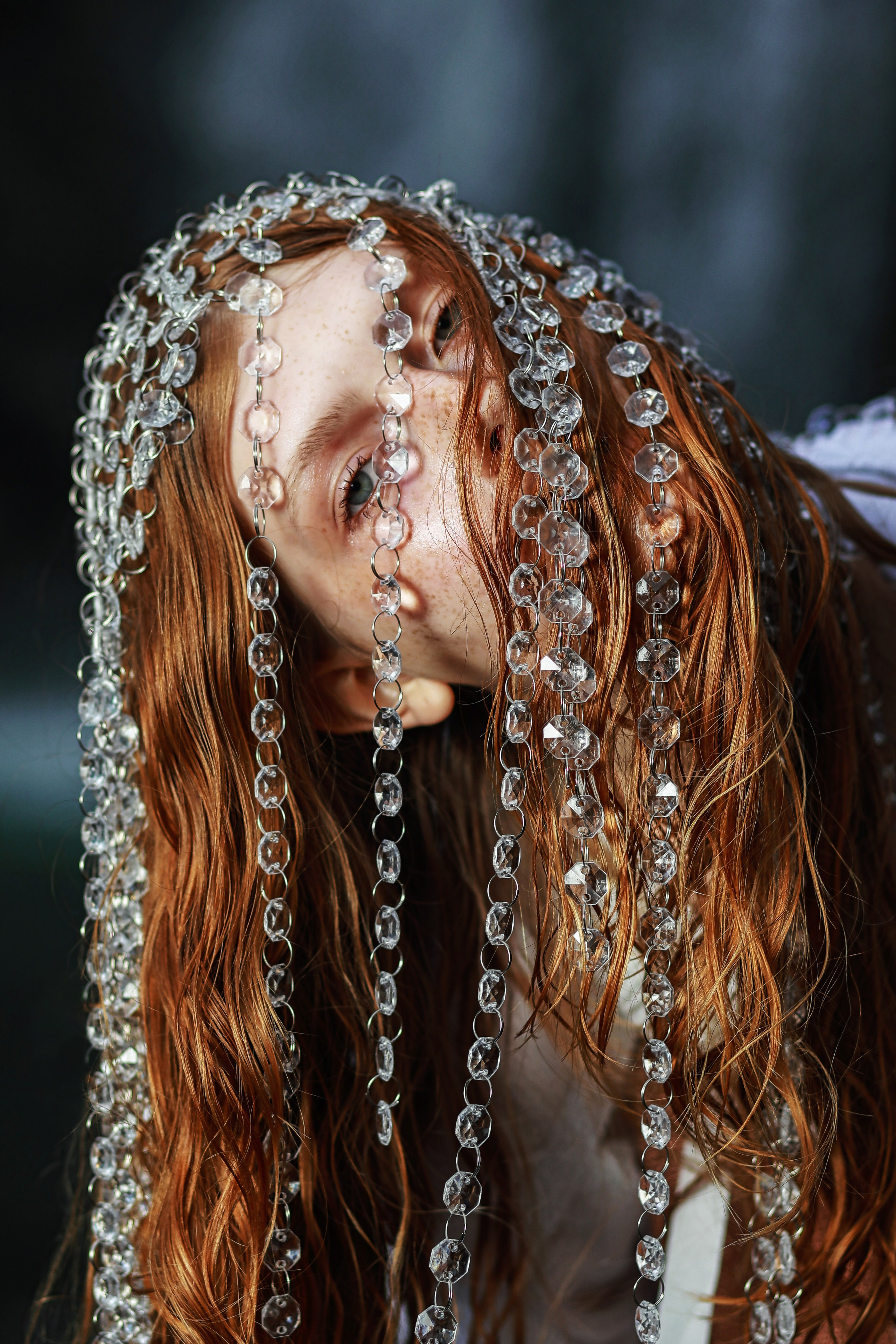 фотосессия все включено Сочи