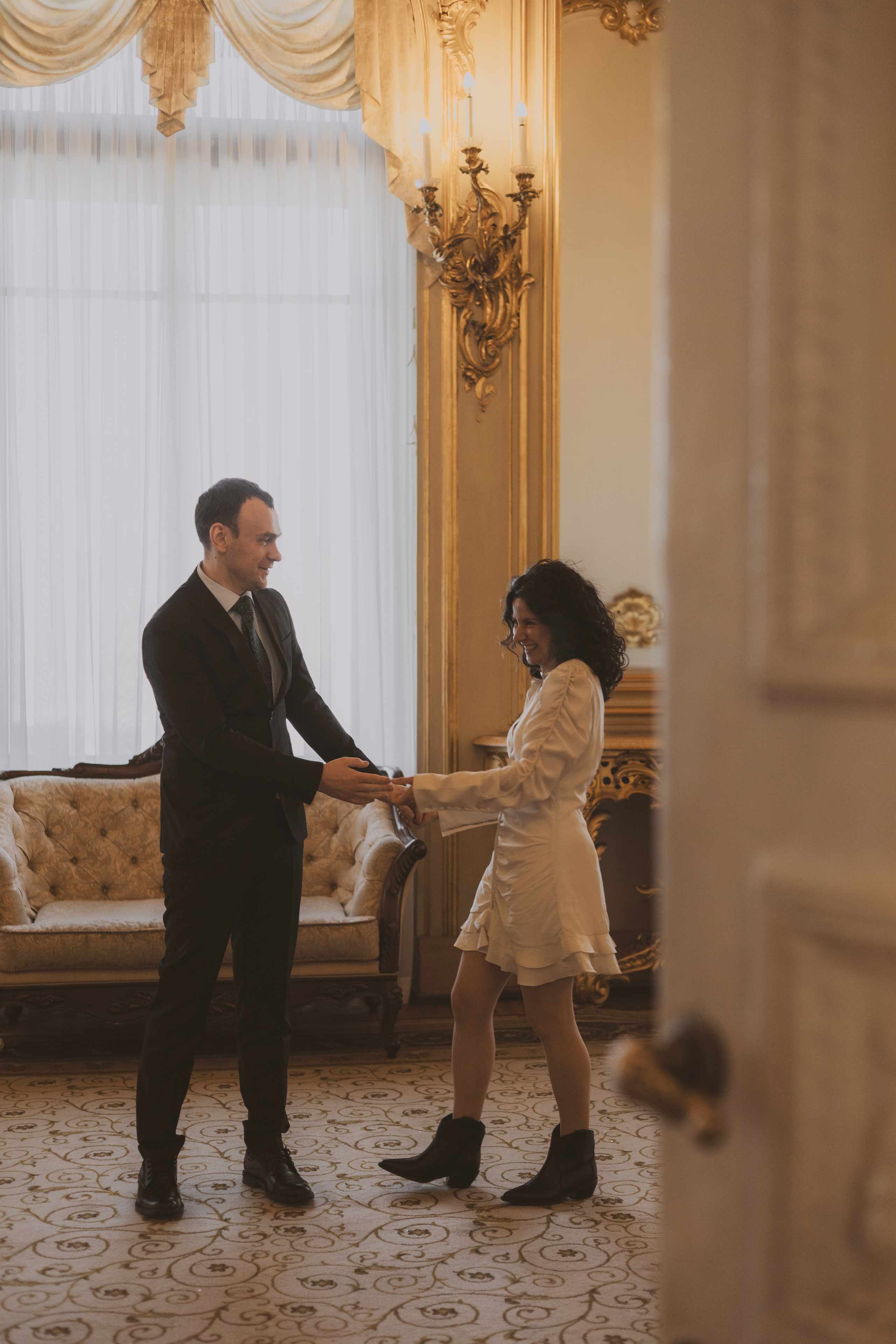 Фотограф в Петербурге Франтси Иванна. Фотограф Санкт-Петербурга