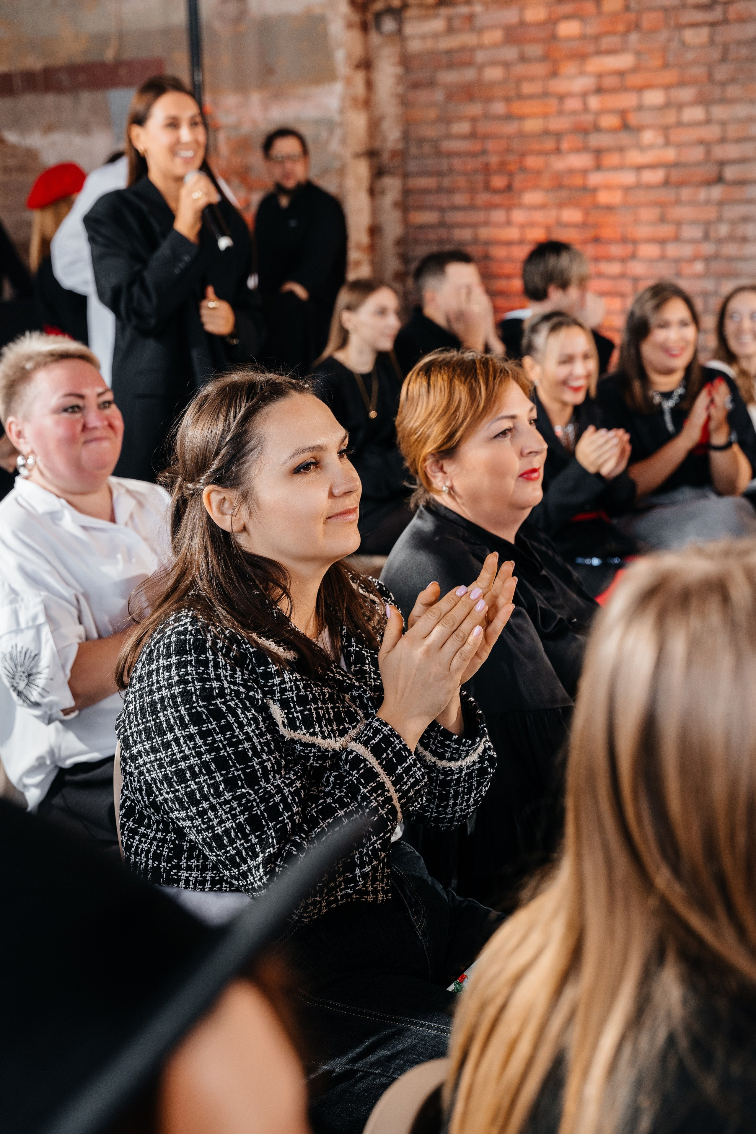 ПРОЕКТ ТЕОРИЯ. Свадебный фотограф Барнаул Алексей Павлов