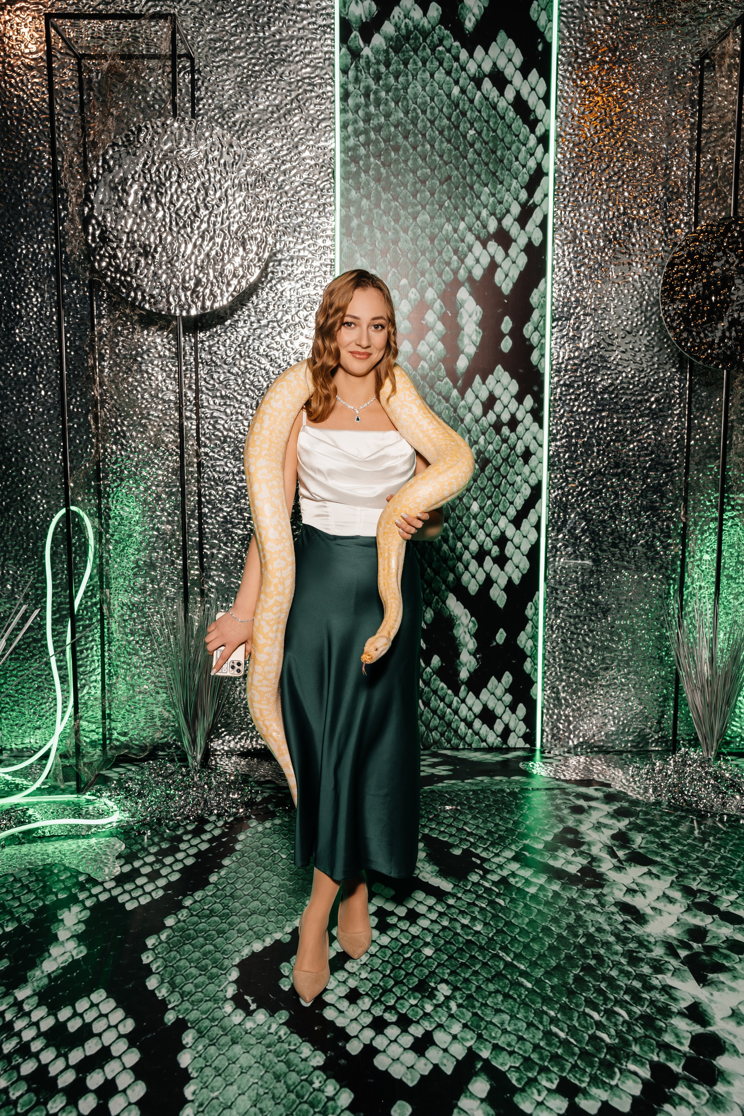 Корпоратив «СОВКОМБАНК». Свадебный фотограф Барнаул Алексей Павлов