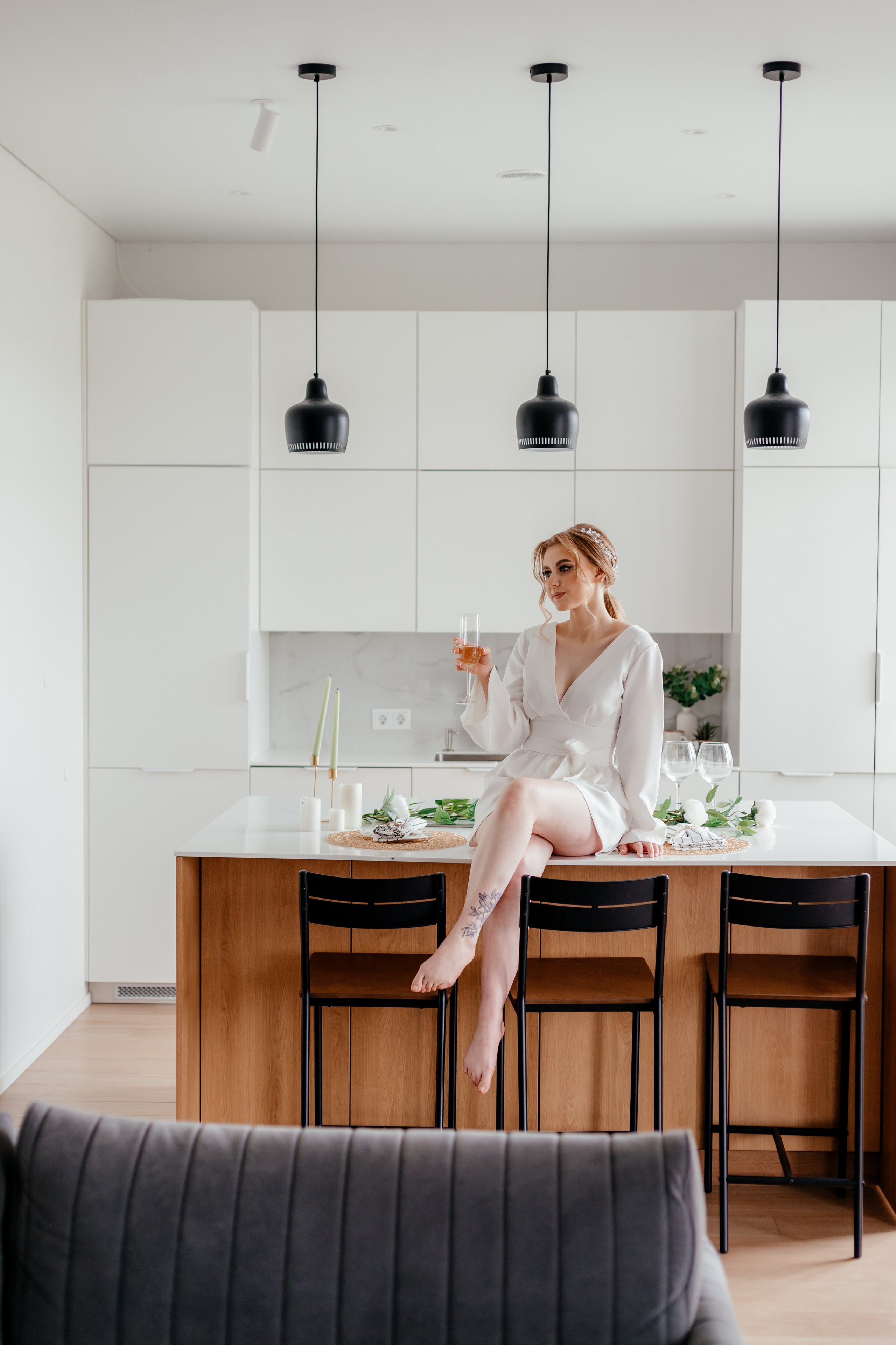 24WED S&O. Свадебный фотограф Тулинова Мария