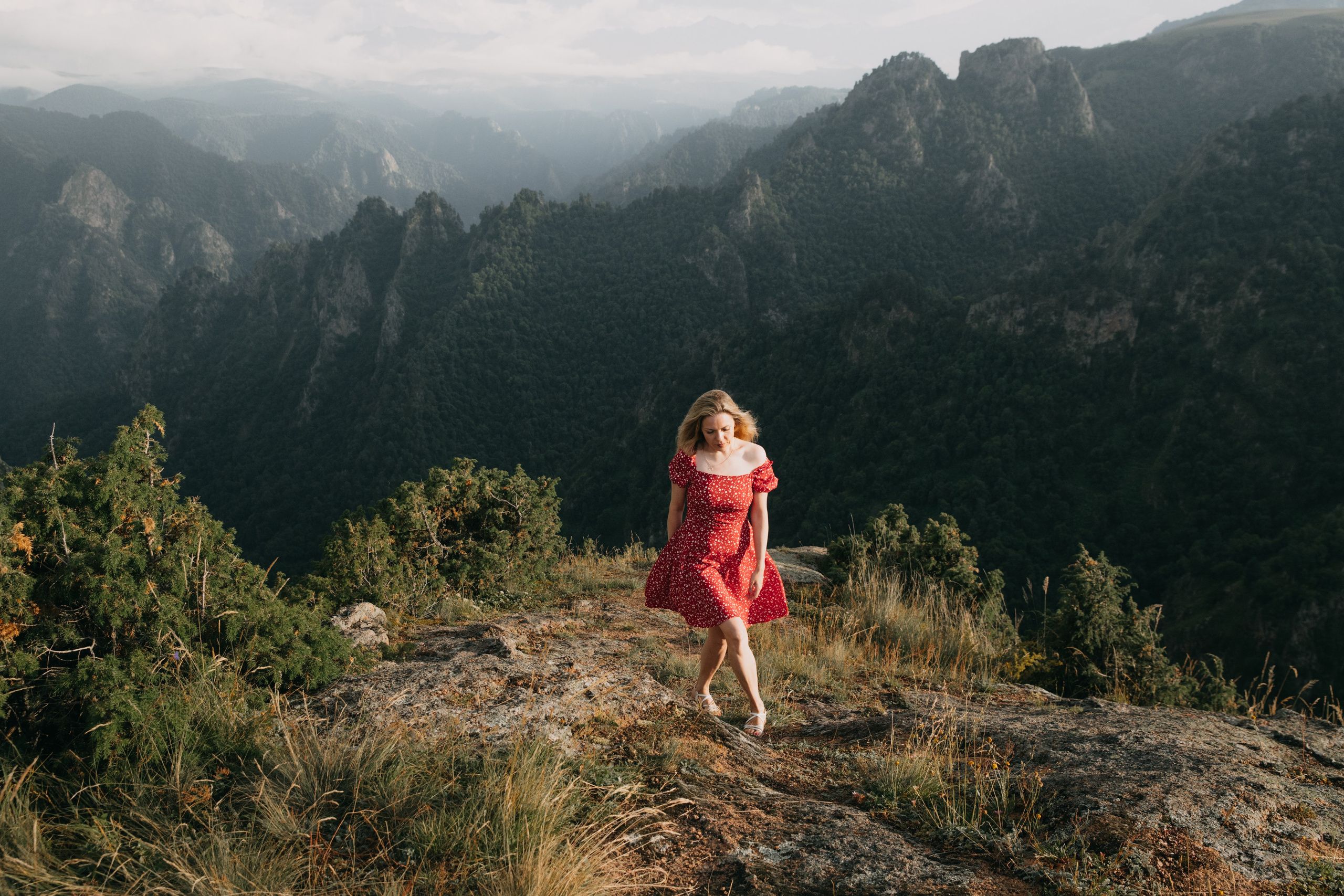 Татьяна. Портфолио