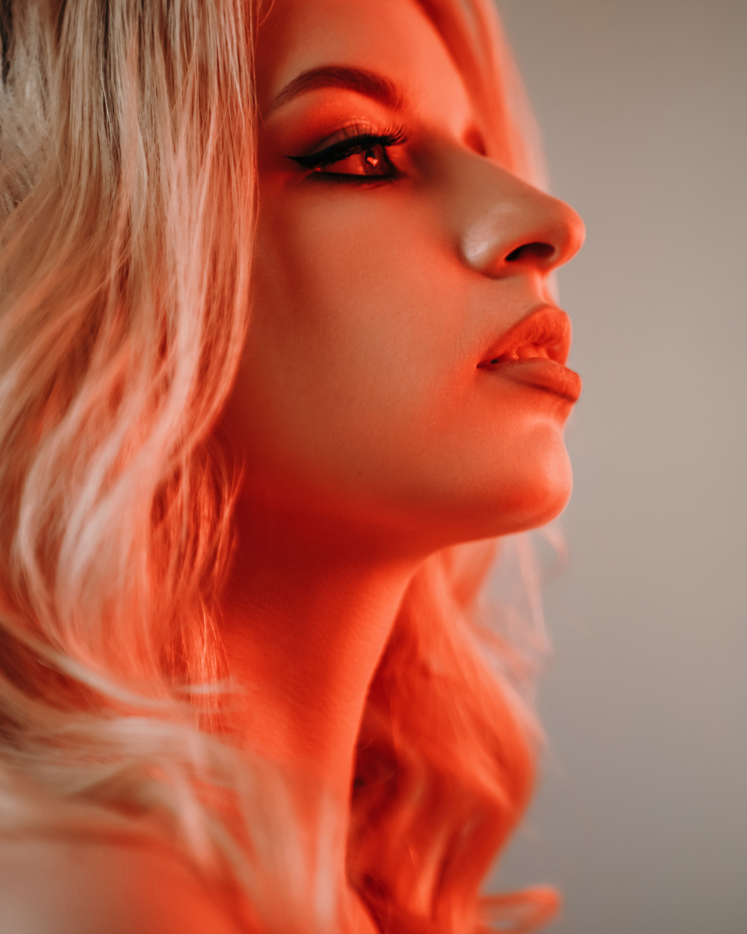 Дарья. Портфолио