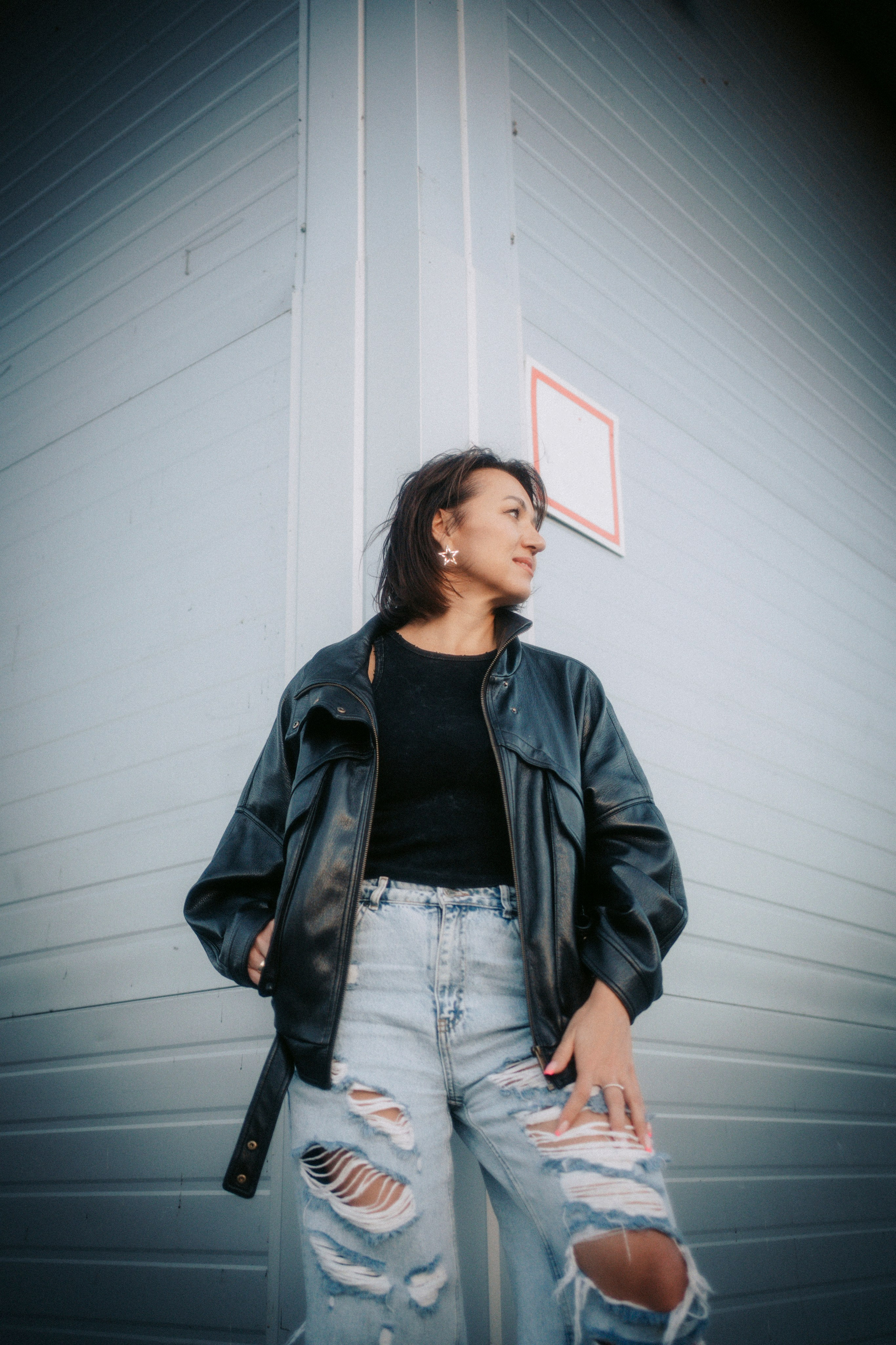 Татьяна. Главная