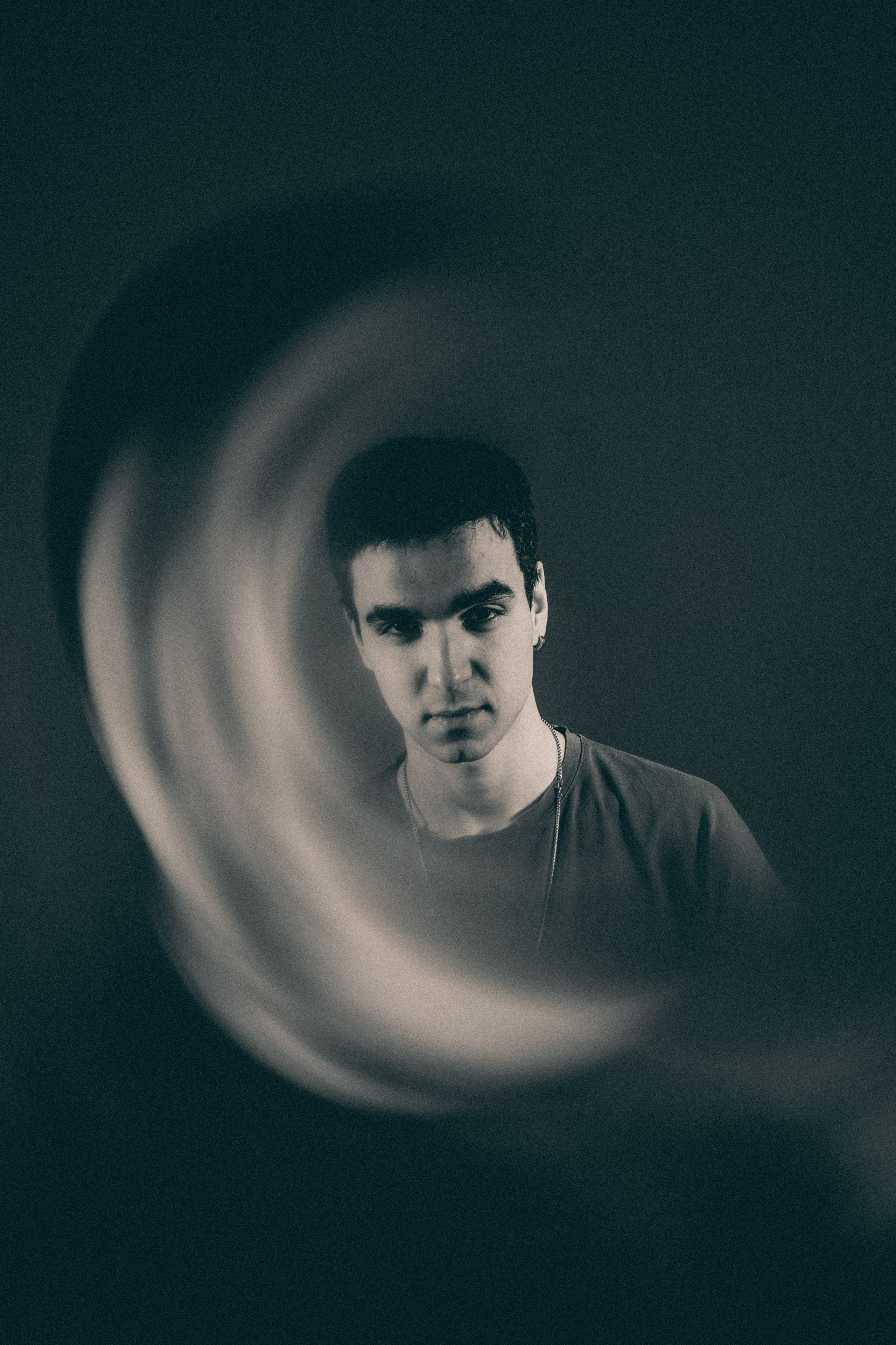 FROL. Главная