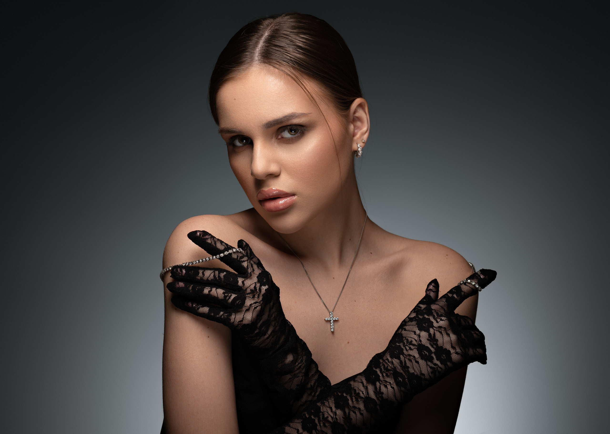 Фотография в Хабаровске фотограф Александр Давыденко