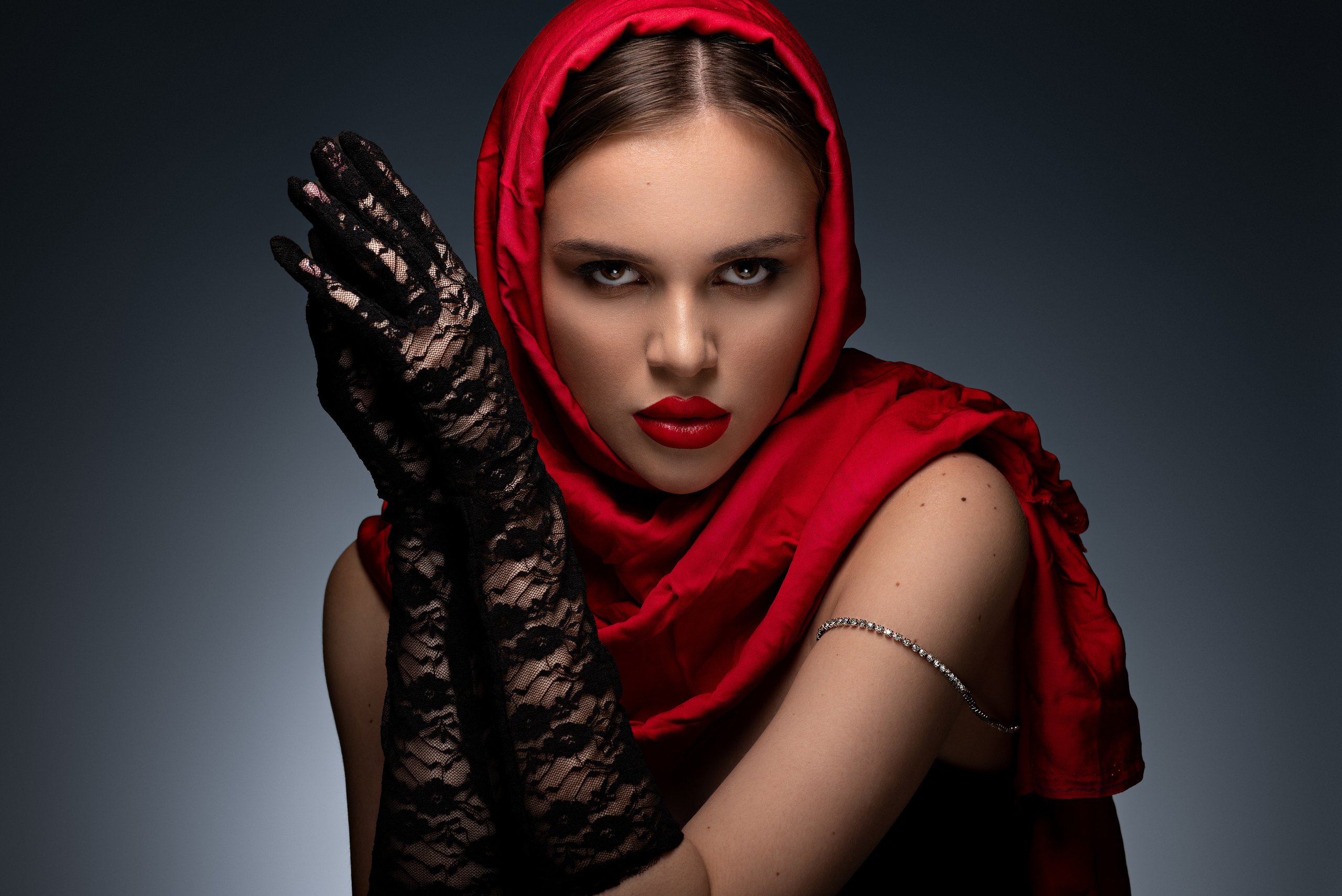 Профессиональная фотография в Хабаровске. Фотография в Хабаровске фотограф Александр Давыденко