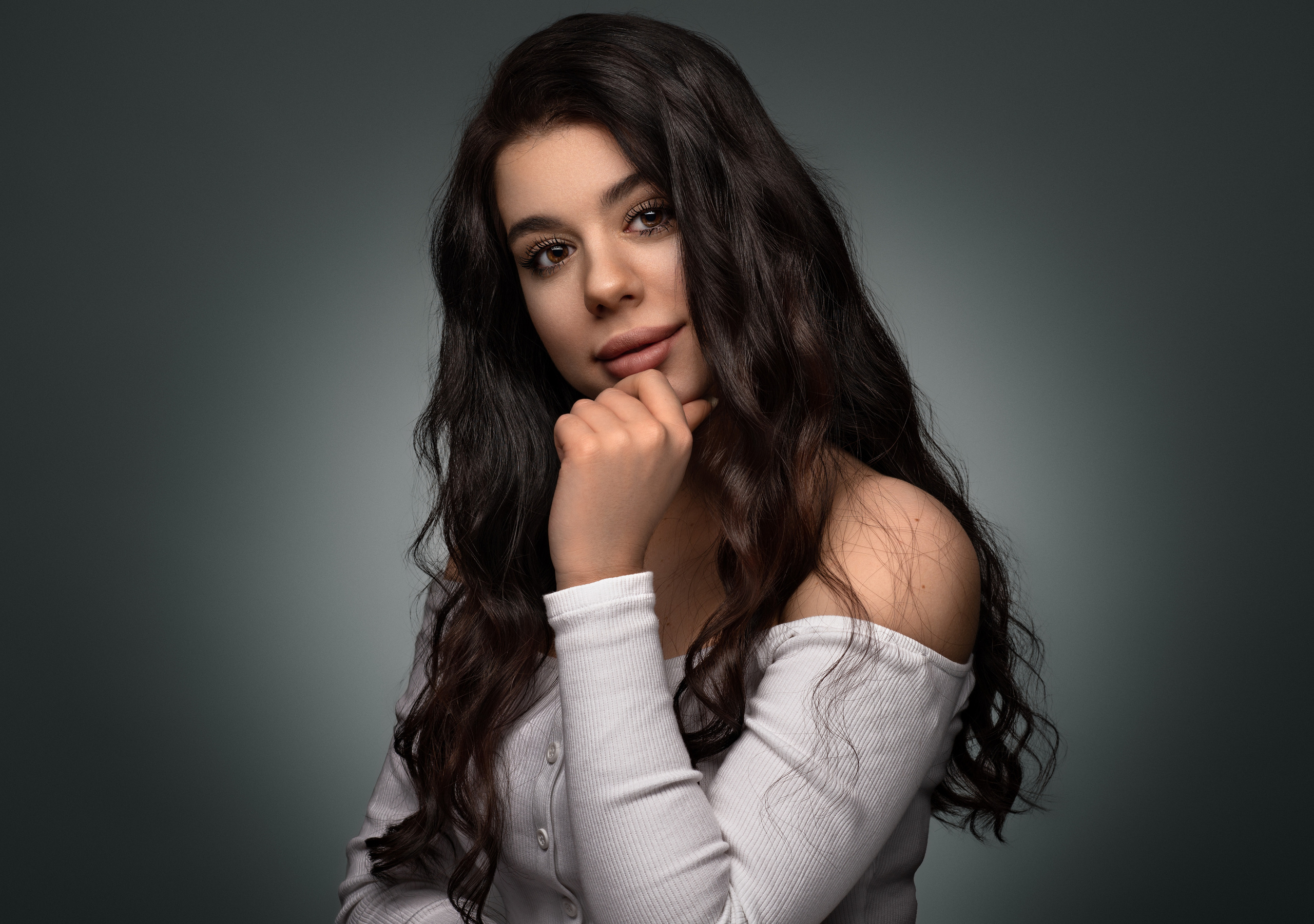 Фотография в Хабаровске фотограф Александр Давыденко