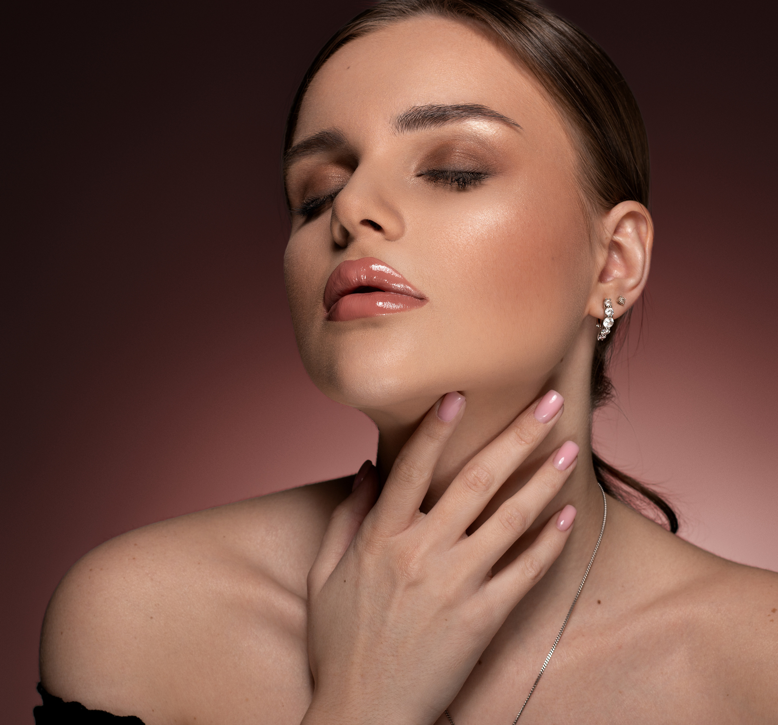 Фотография в Хабаровске фотограф Александр Давыденко