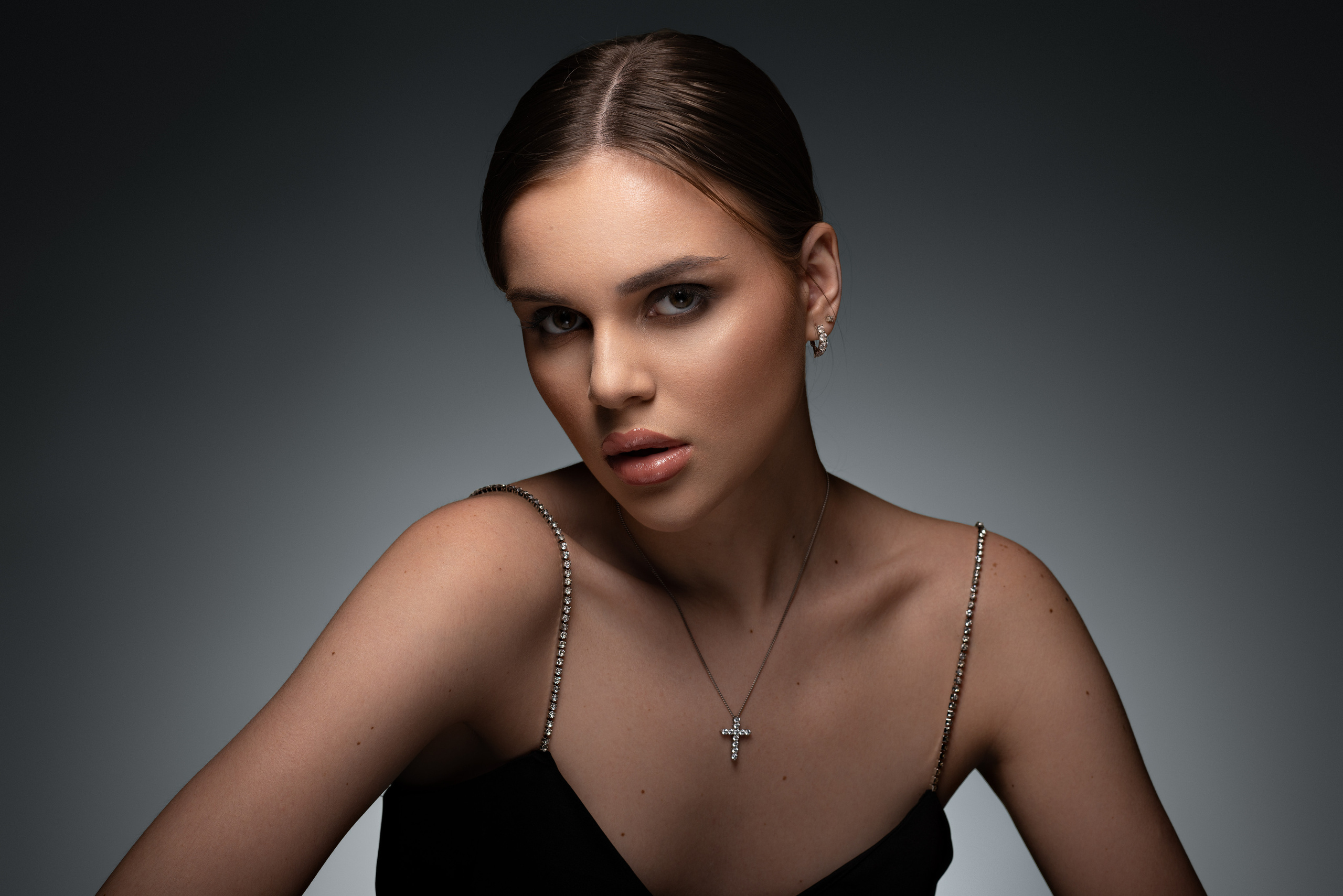 Мария. Фотография в Хабаровске фотограф Александр Давыденко