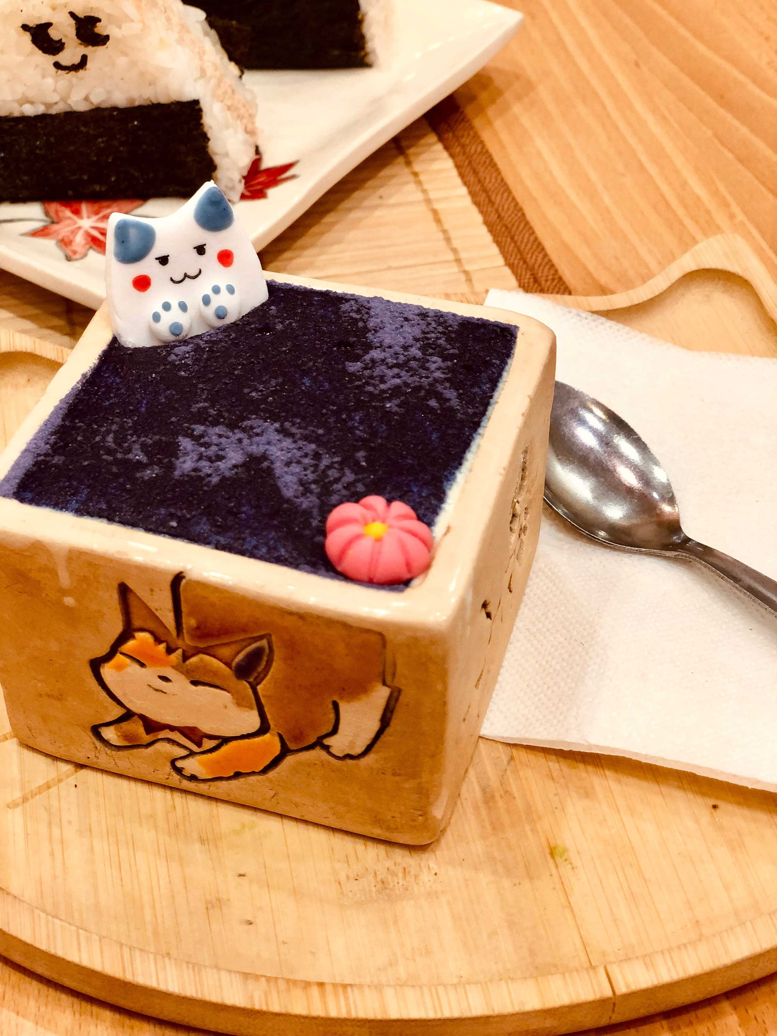 Октябрь. Семейный, Свадебный фотограф СПБ Питер— Романова Екатерина