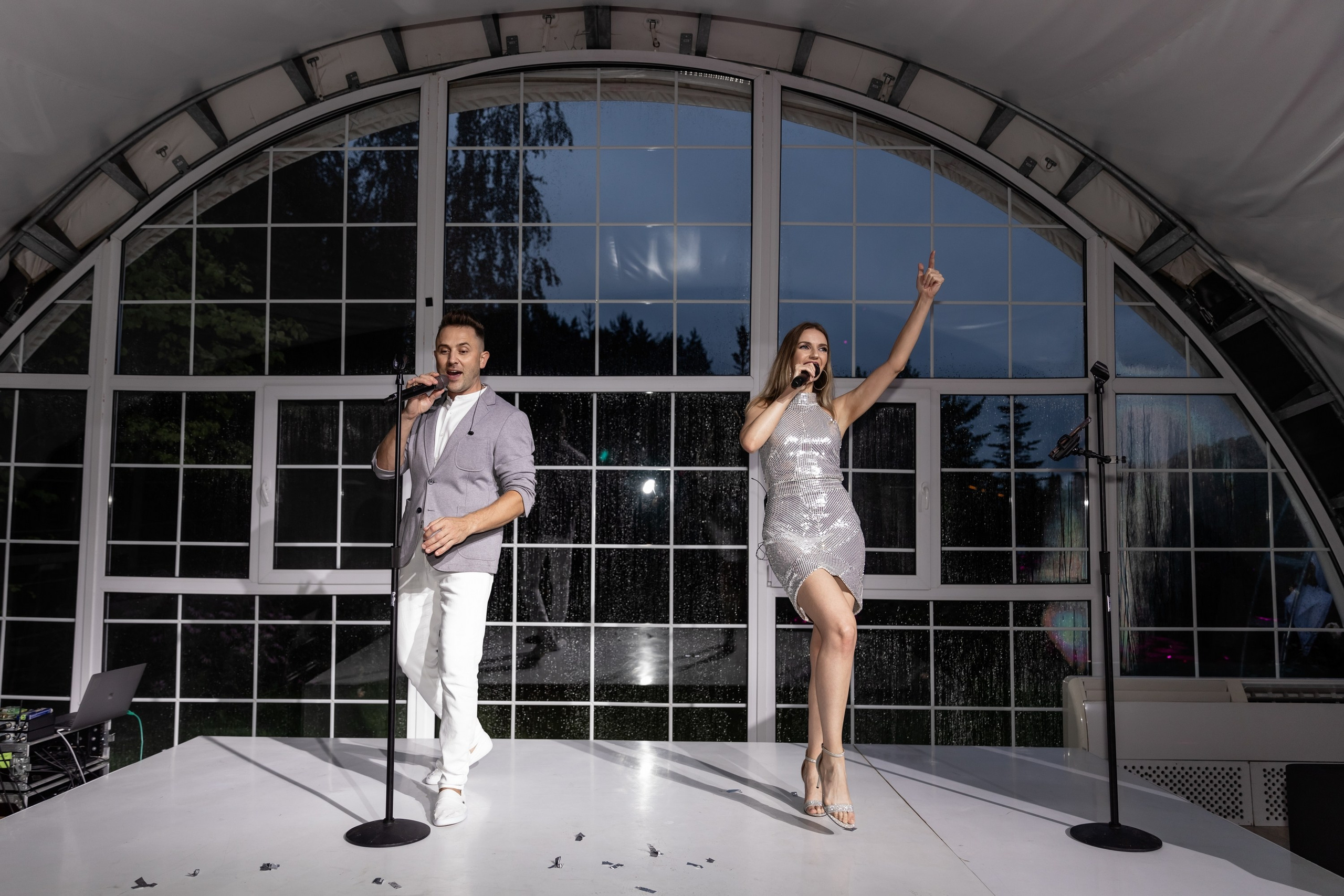 Герман и Анастасия (Artiland). Татьяна Чернышова свадебный фотограф Москва