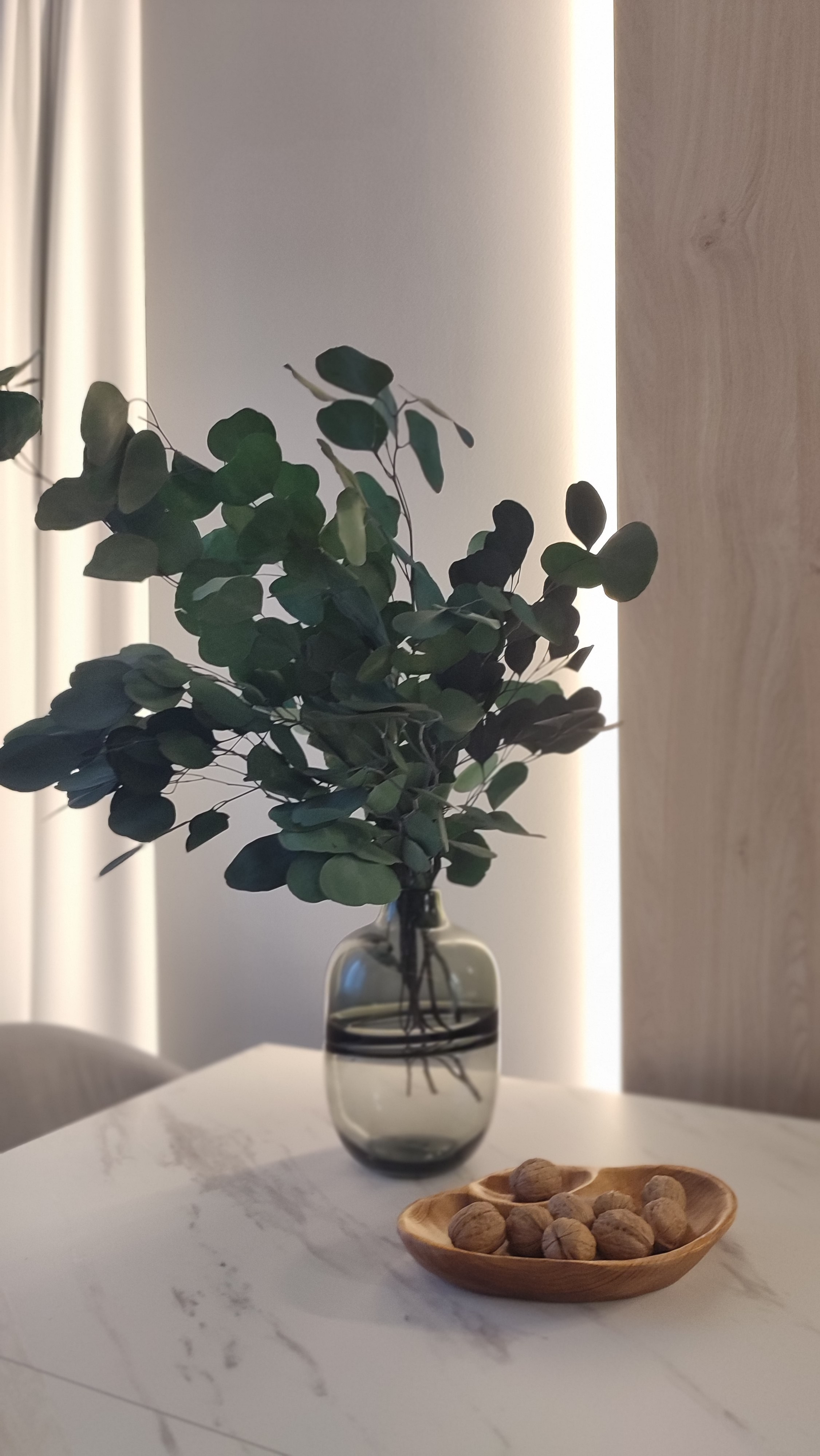 Дизайнер интерьера и 3D визуализатор Ванчугова Ольга