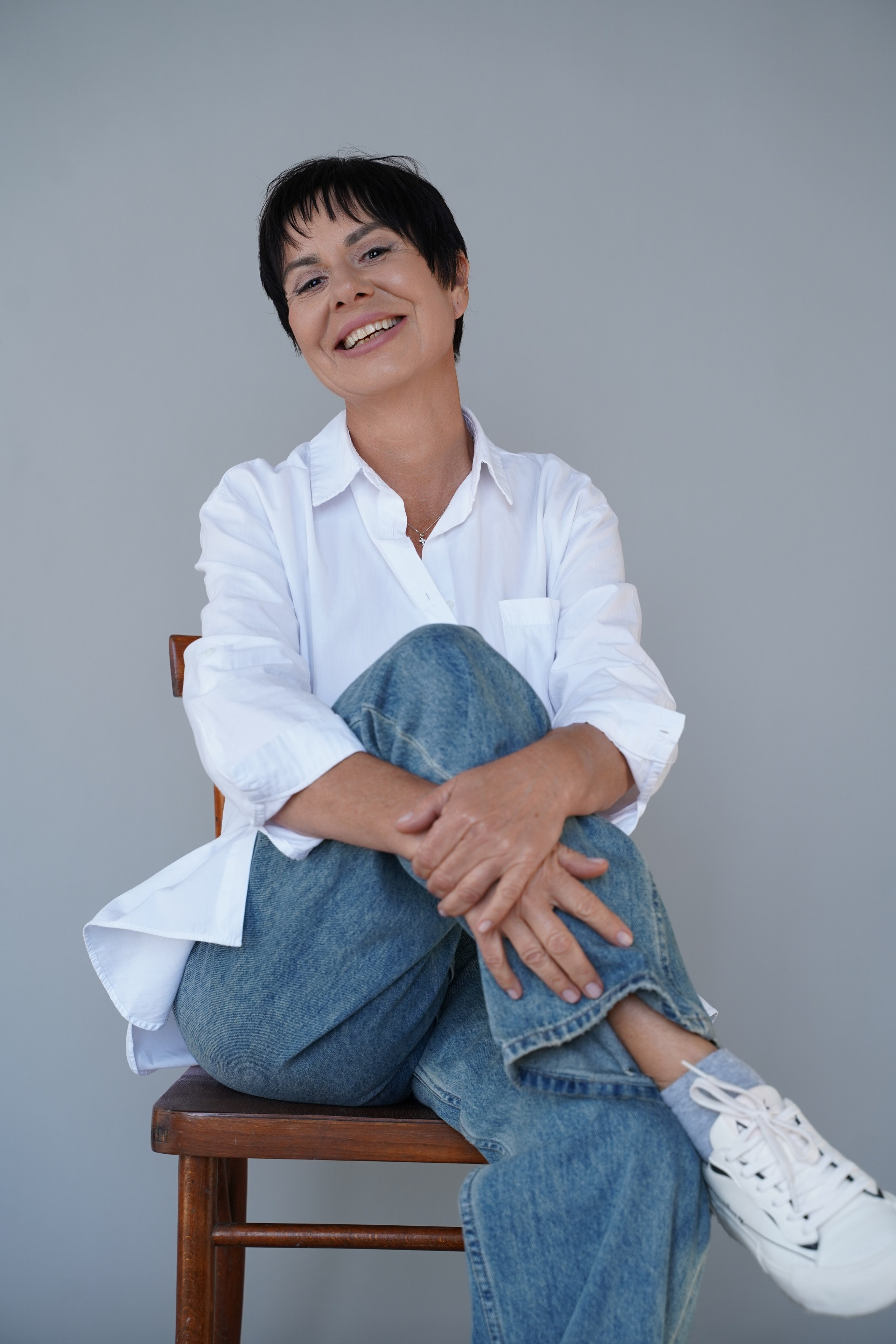 Оксана. Арт-фотограф в Краснодаре