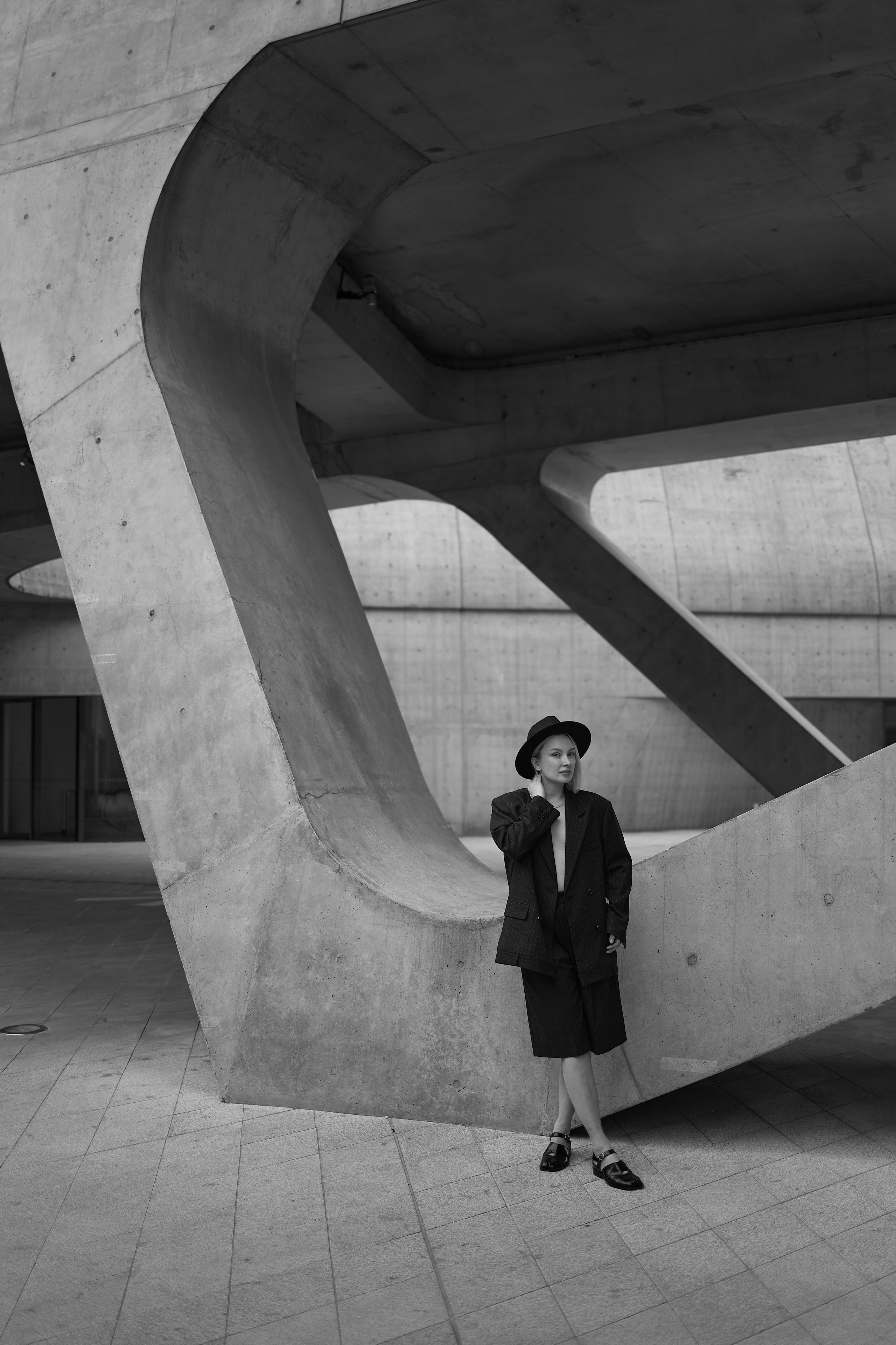 Таня | Сеул. Ваш душевный фотограф