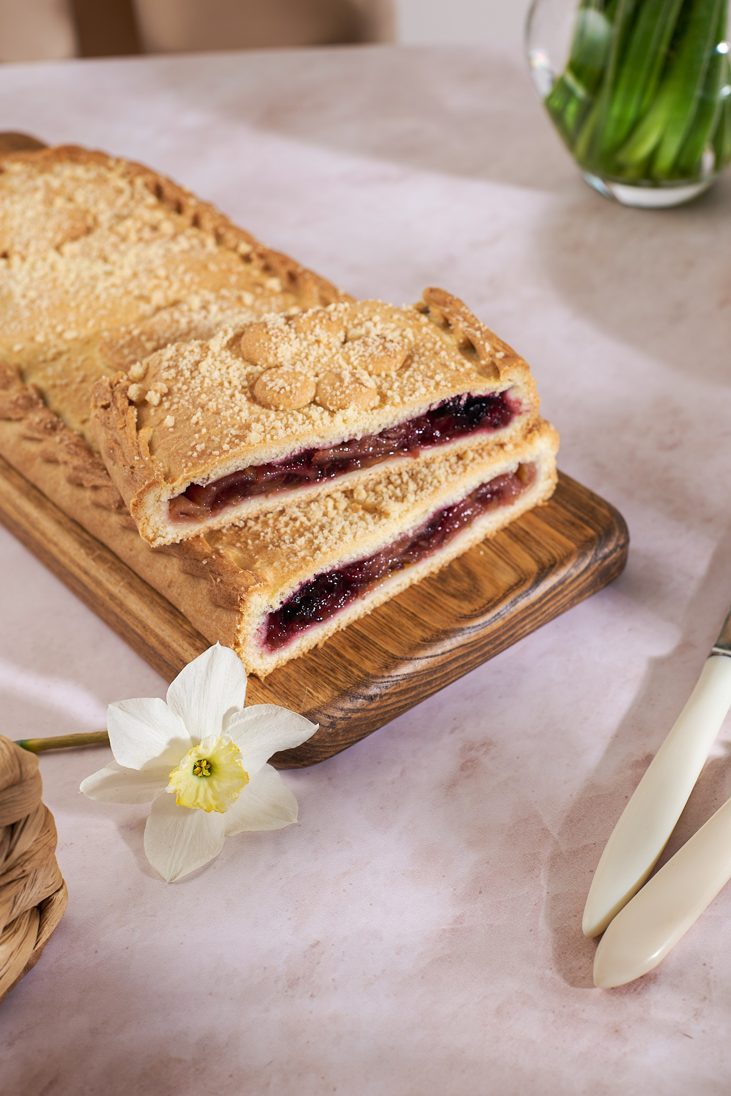 Food фото. Приветствую Вас на своей странице! Я Розалина Федорова, предметный и фудфотограф в Уфе. Добро пожаловать на мою страницу!