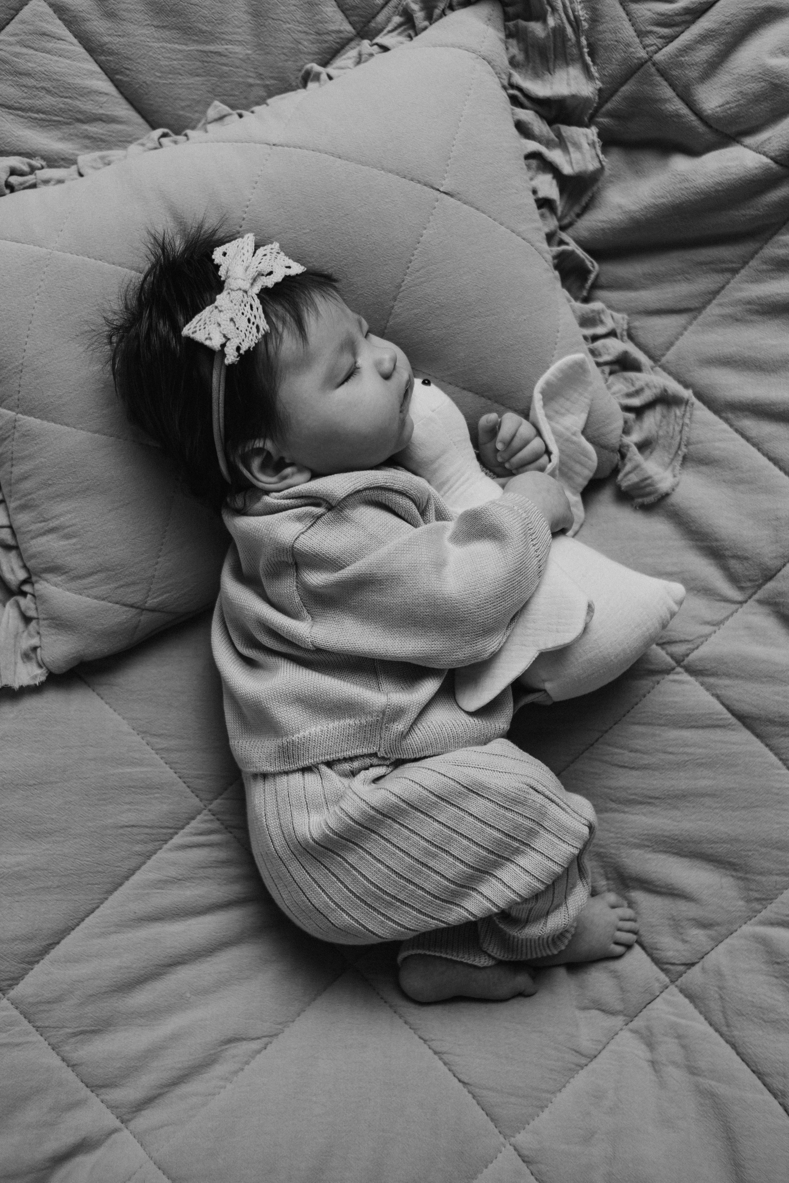 Фотограф новорожденных Томск. Фотограф новорождённых семейный фотограф Томск Елена Каплина