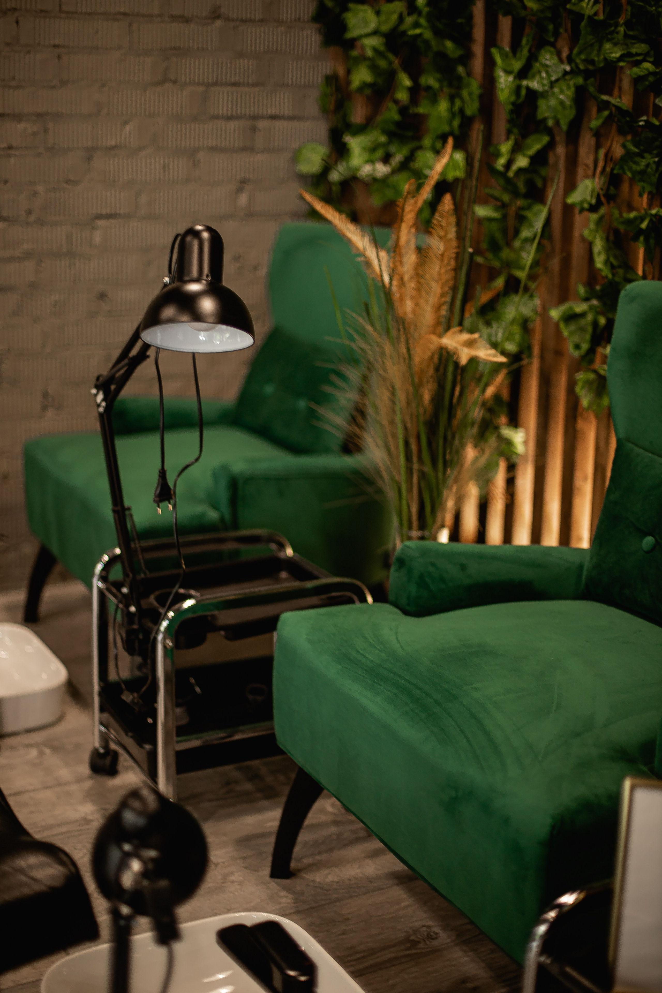 Контент Косметолог. Фотограф