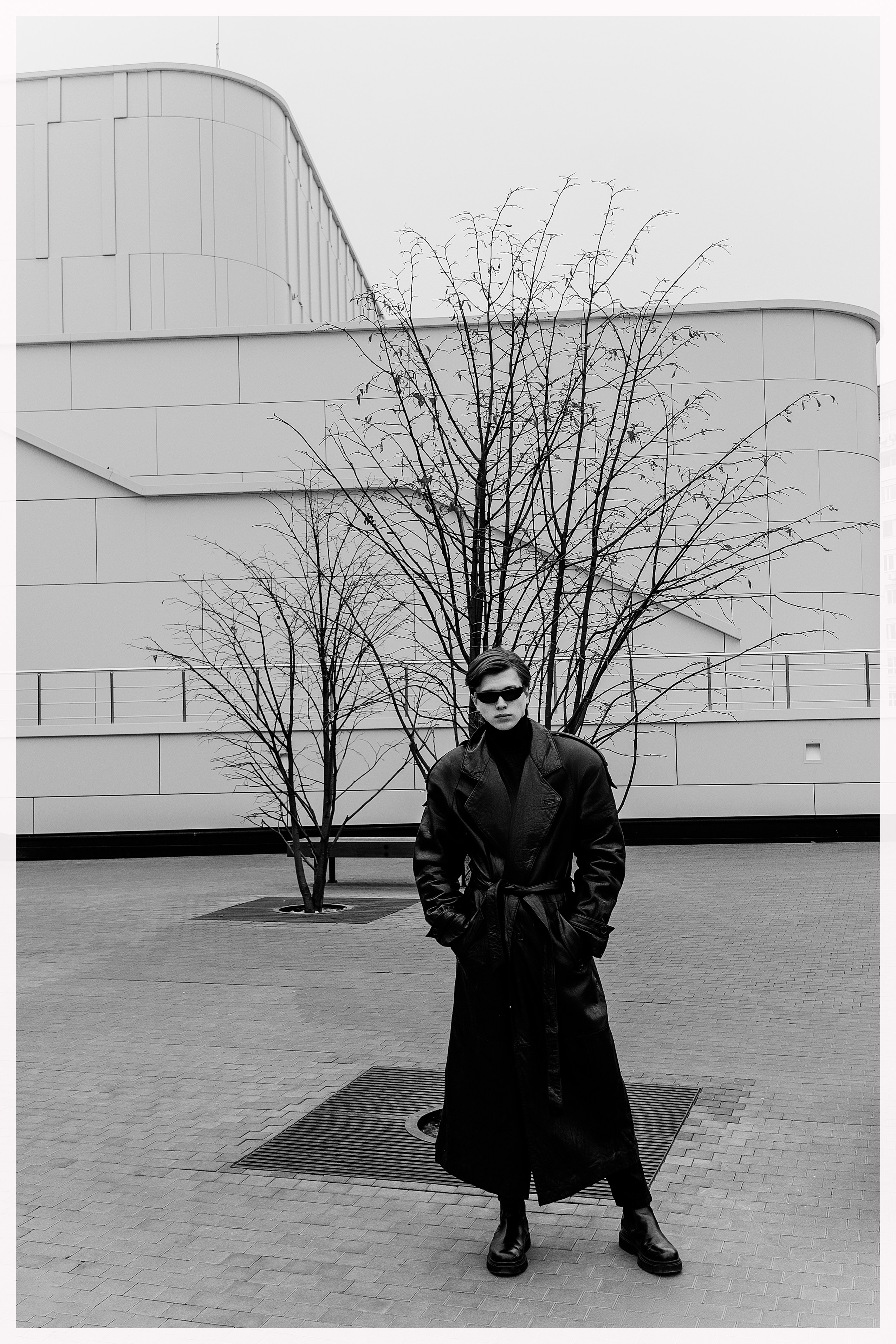 Кирилл Стрит съемка. Свадебный/Портретный фотограф снимаю в Москве