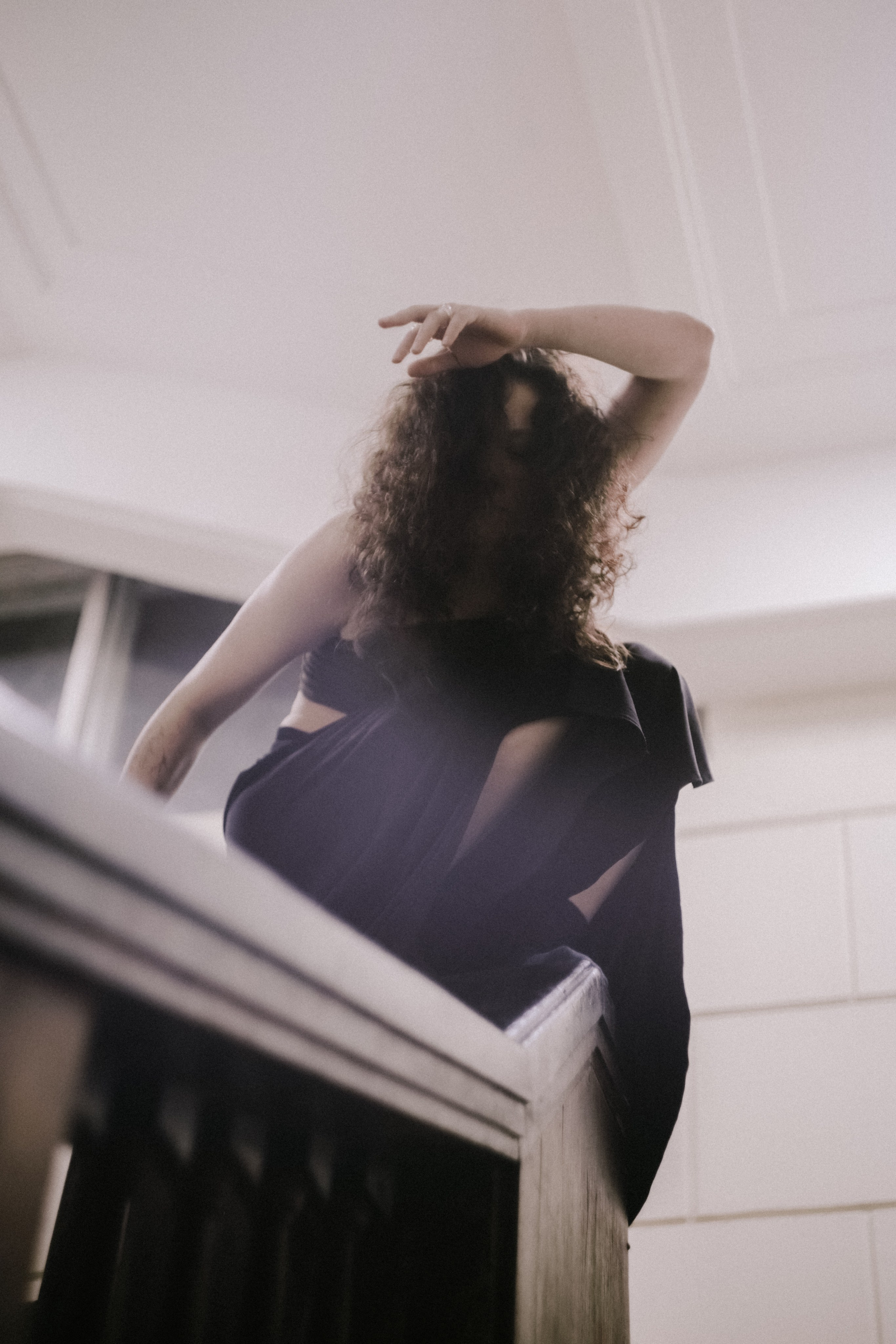 Портреты. Ph___tina