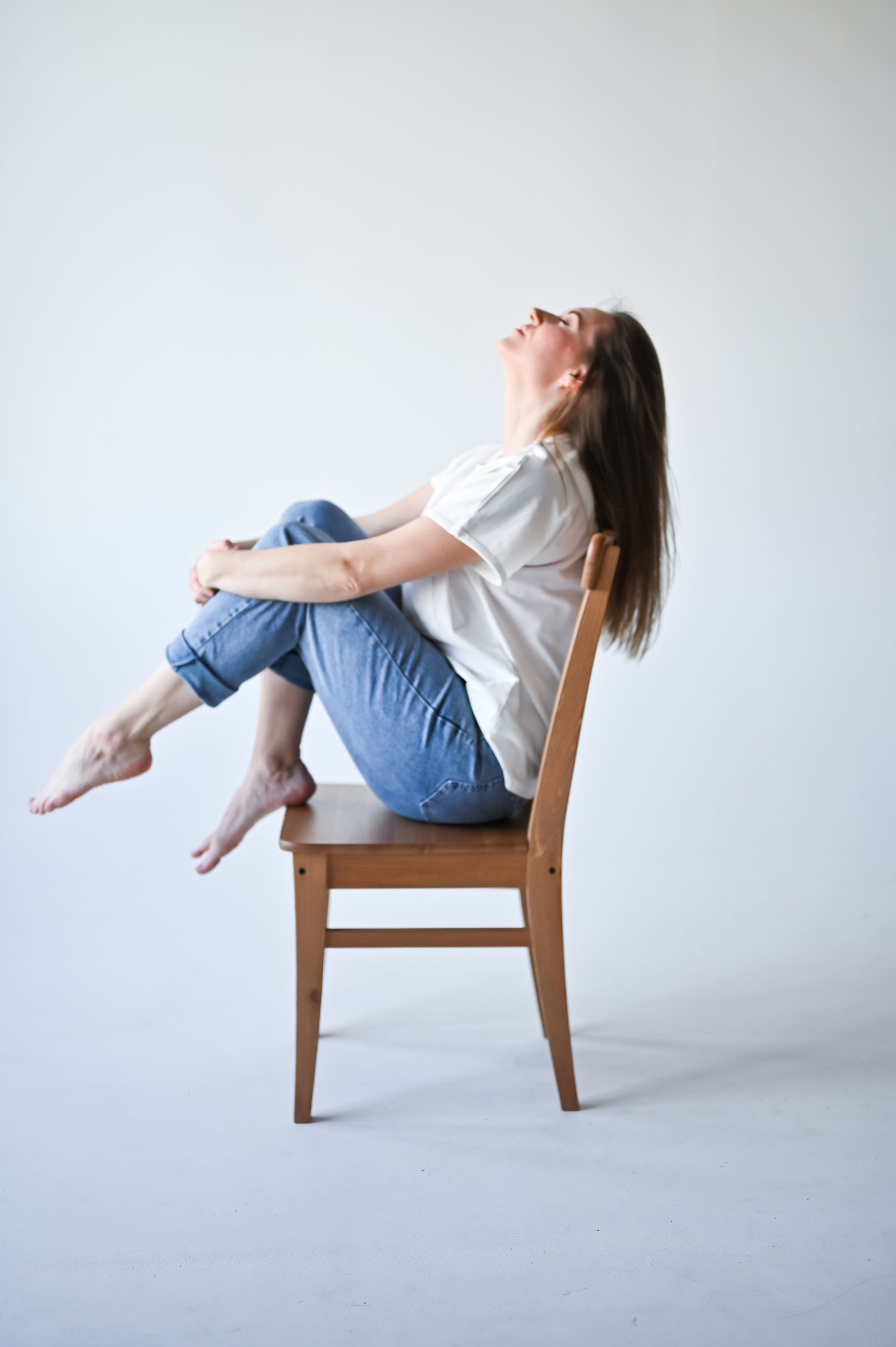 . ZDARONOKIA Репортажный фотограф