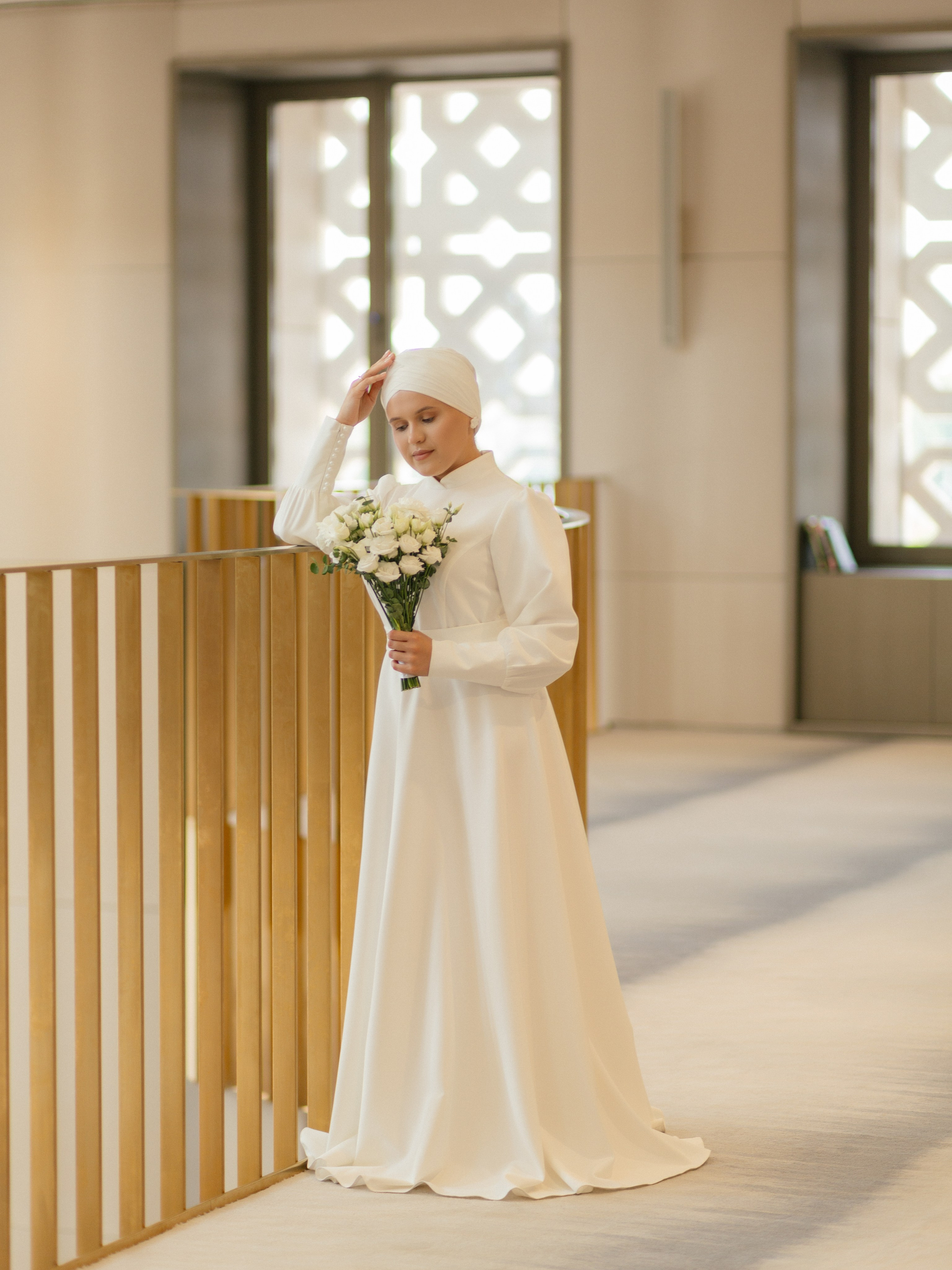 Дина и Фарит. Фотограф в г. Альметьевск и г. Азнакаево