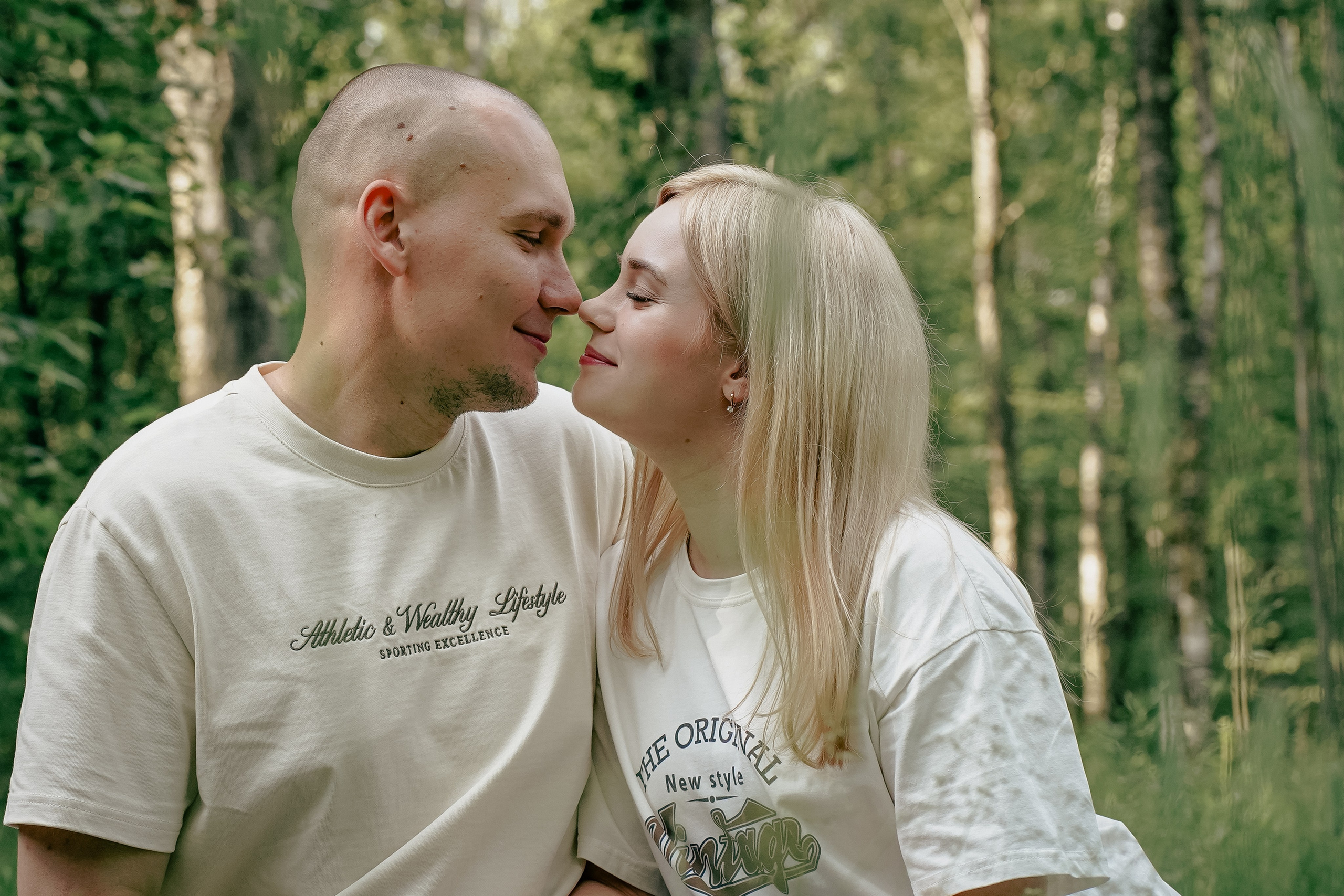 Виктория и семья. Семейный и детский фотограф в Москве (Тинао) Галкина Алевтина