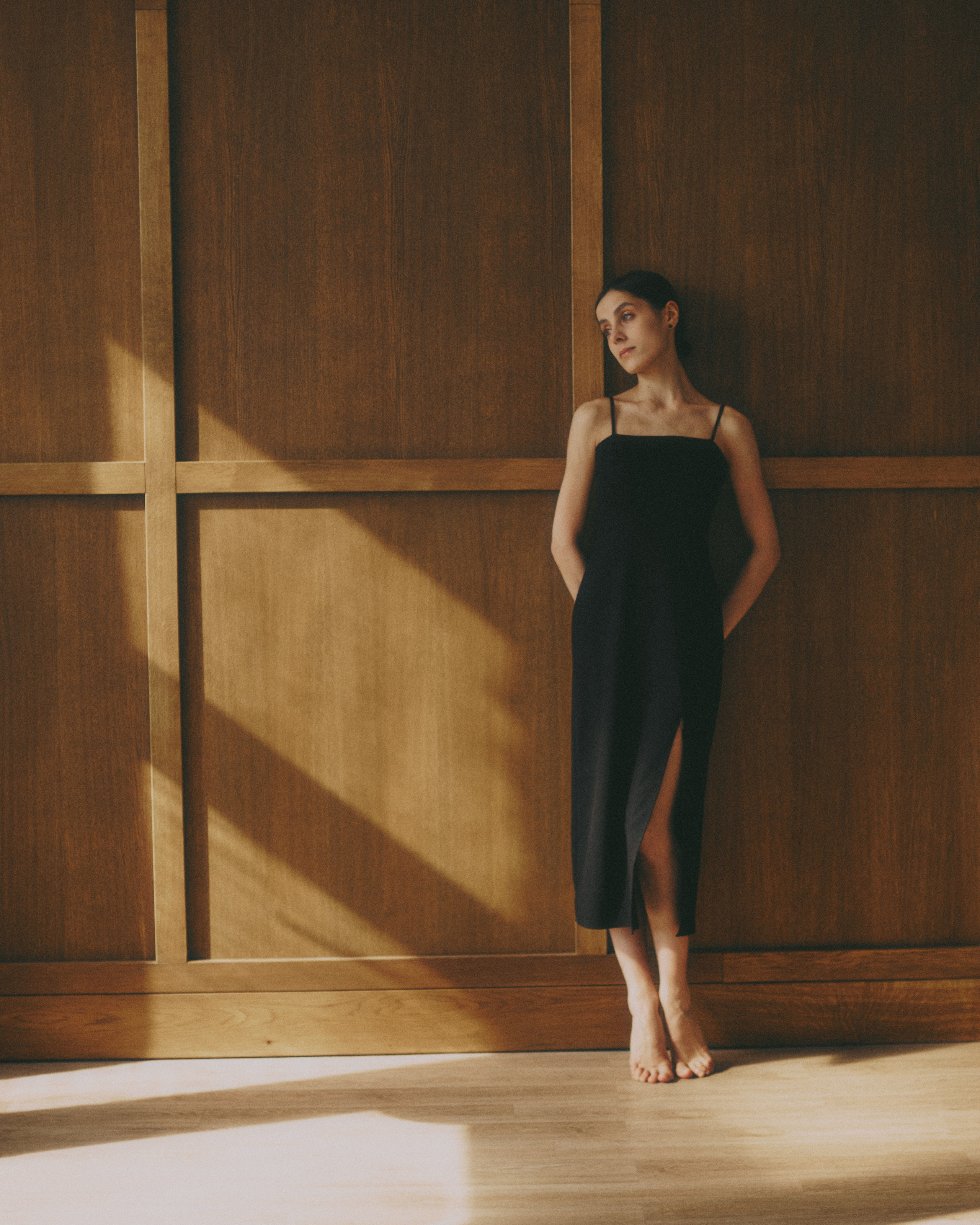 Катя. Портретный фотограф в Москве Ольга Крылова