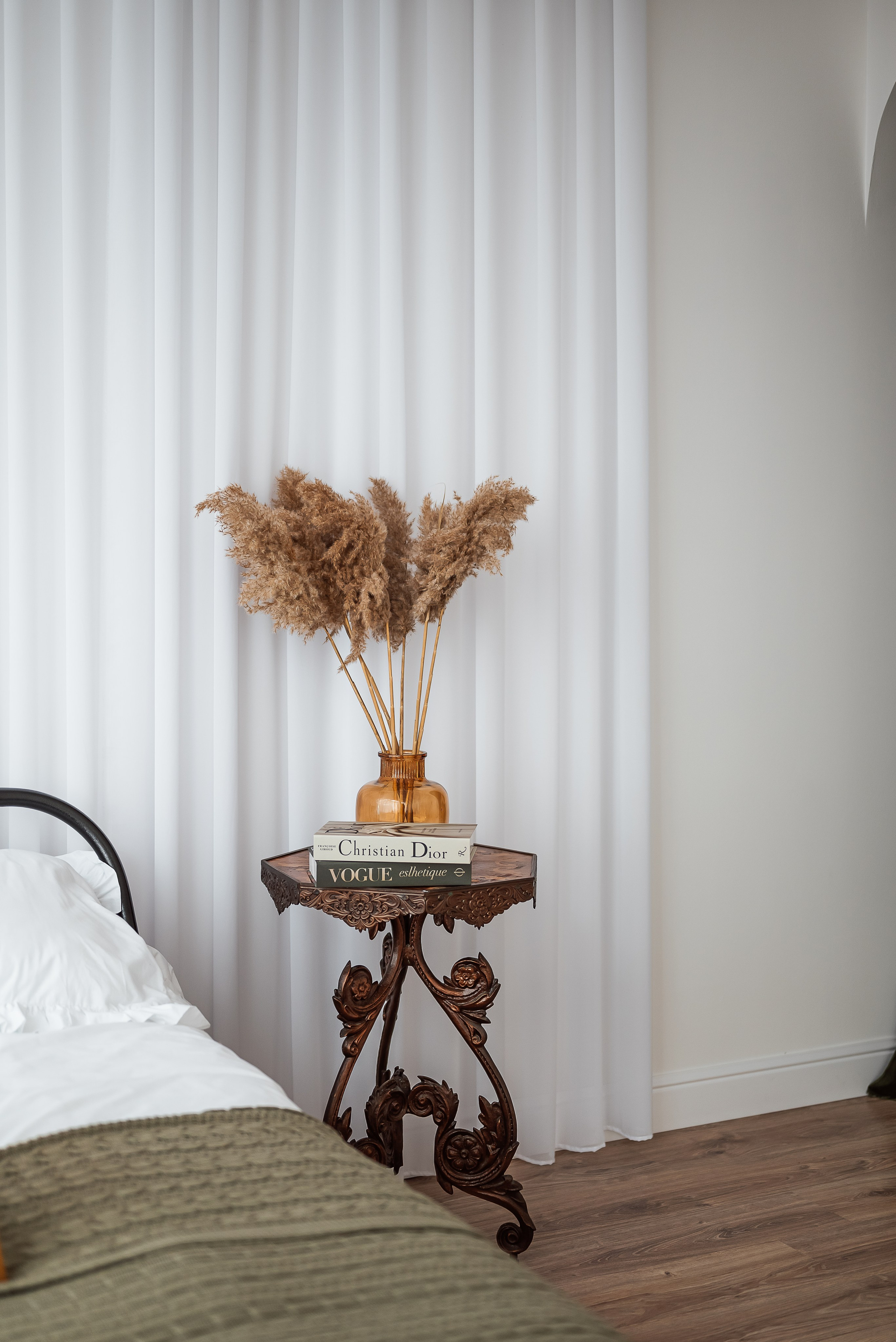 фотостудия в Минске