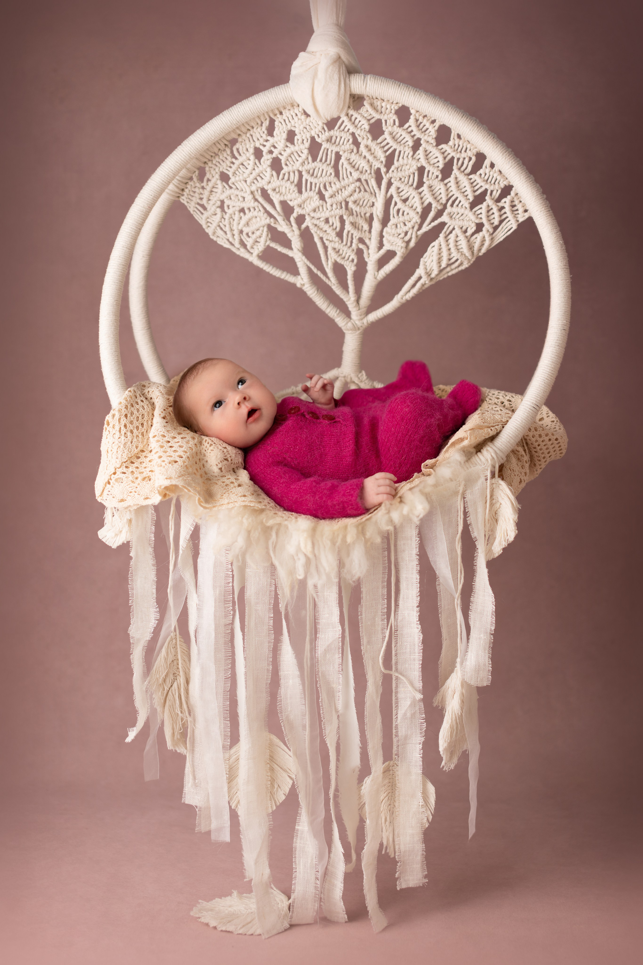 PH @babynewborn.photo. Retoucher Aleksmokh