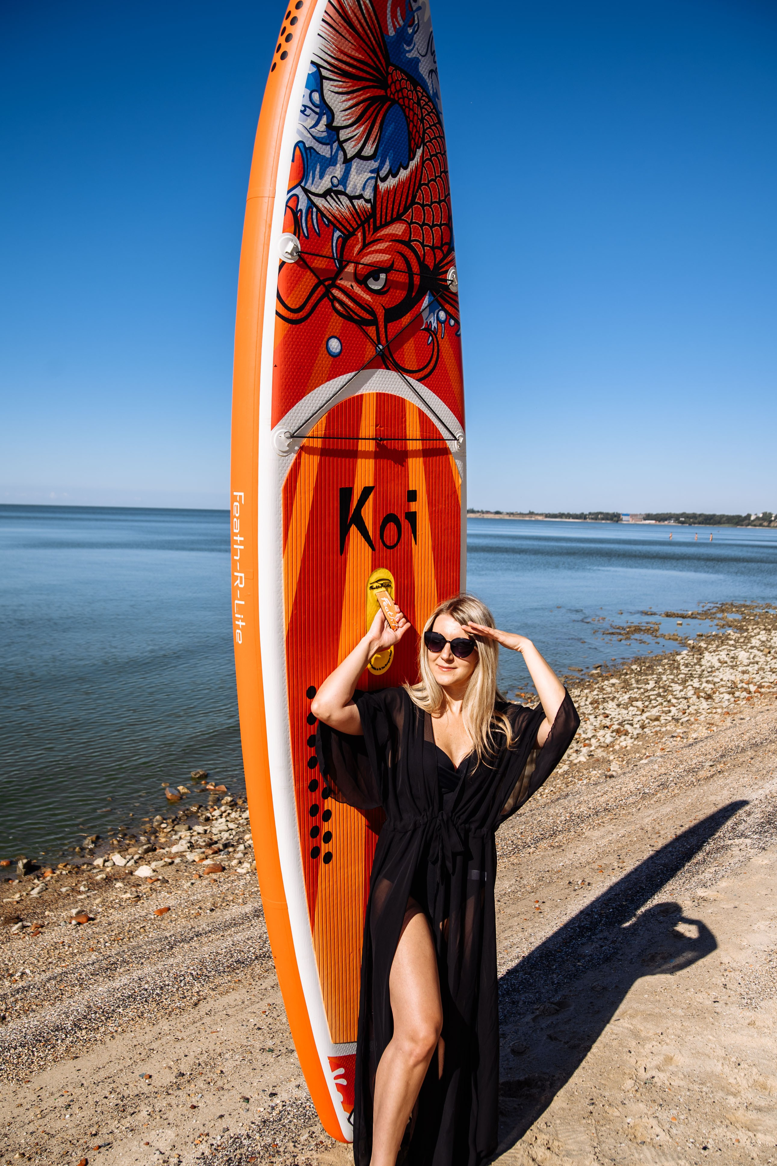 Портрет/индивидуальные. Семейный фотограф Анна Лищук г. Таганрог