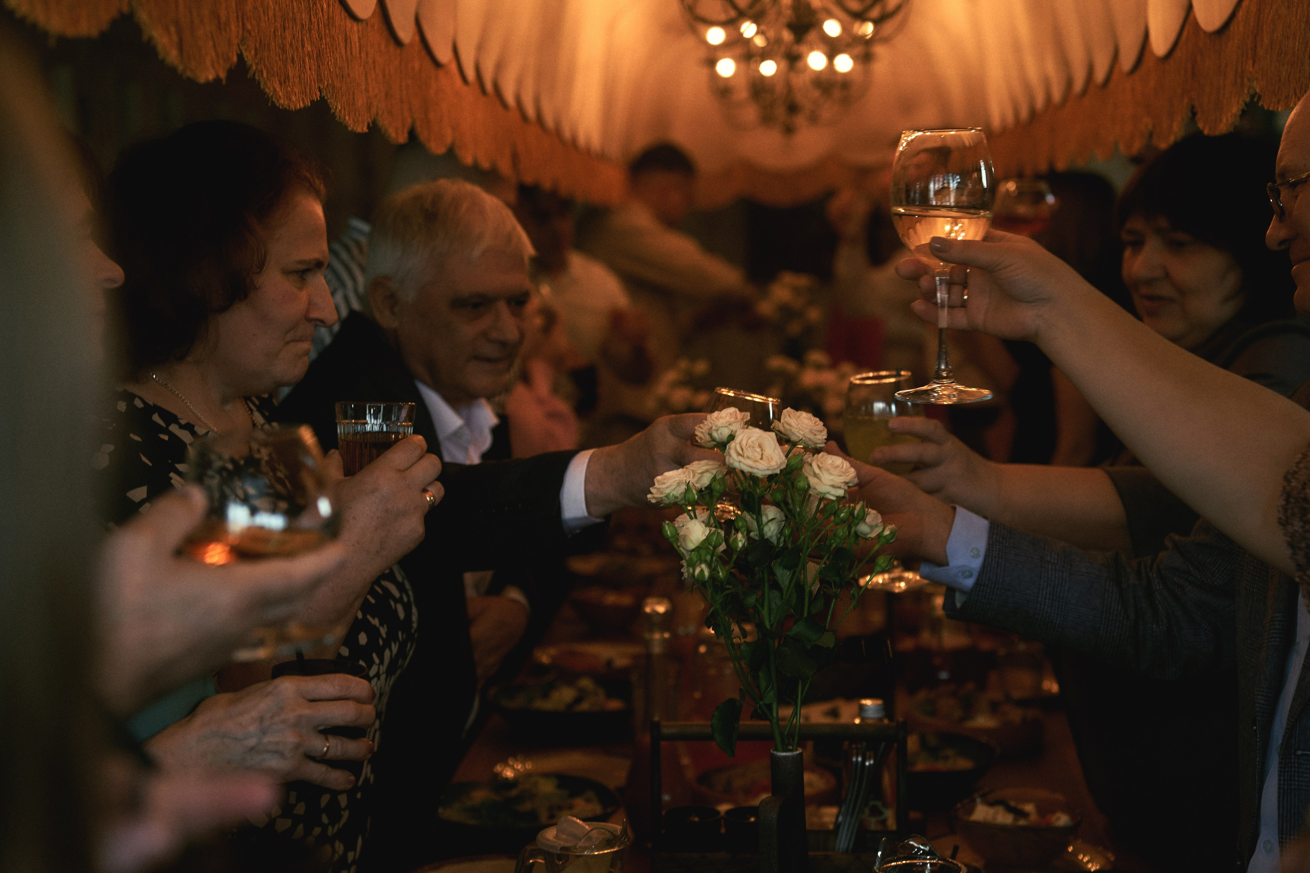 Свадебная съёмка. Мартазова Екатерина фотограф. Екатеринбург