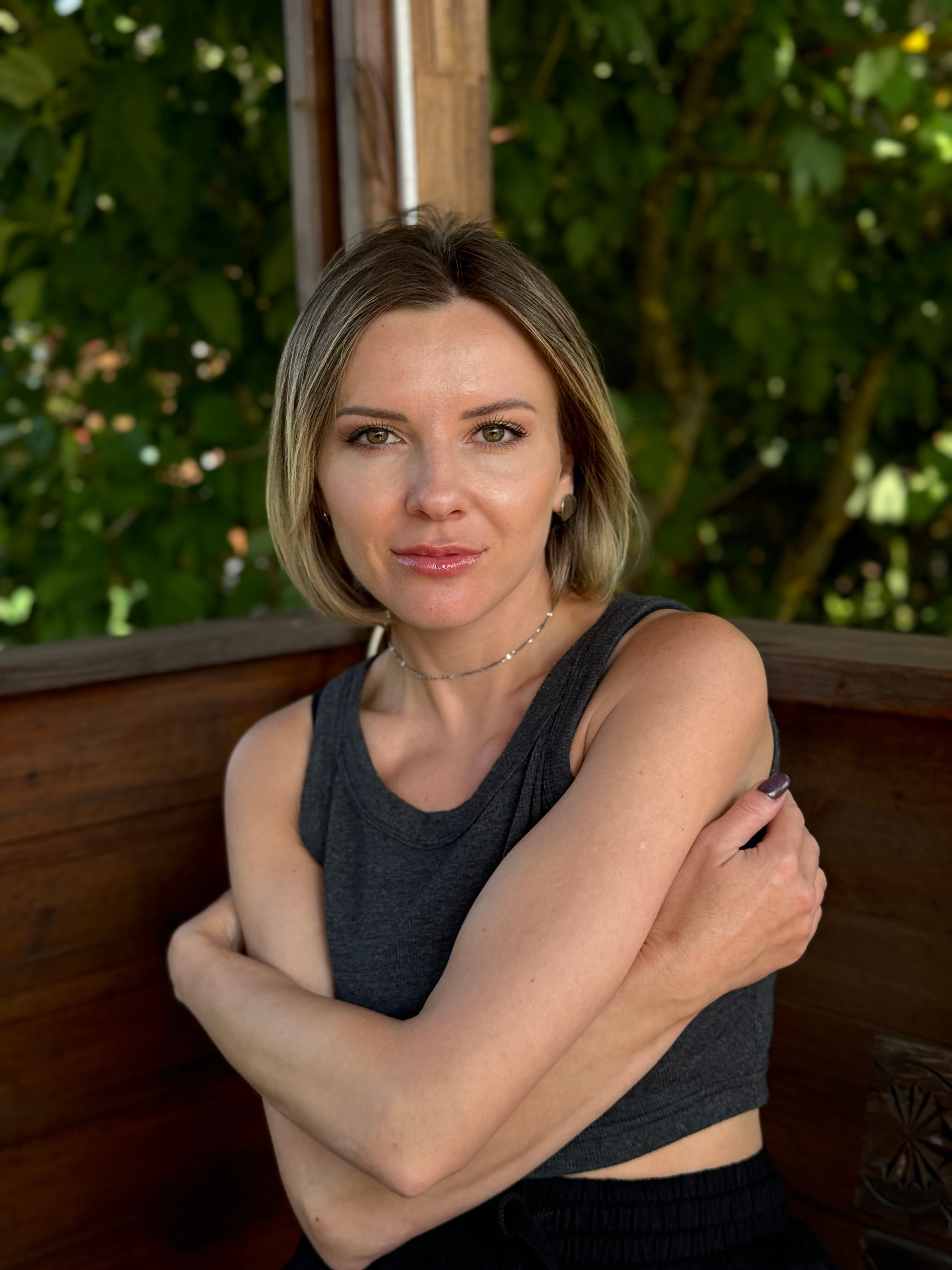 Отзывы. Выпускные альбомы Cardsi