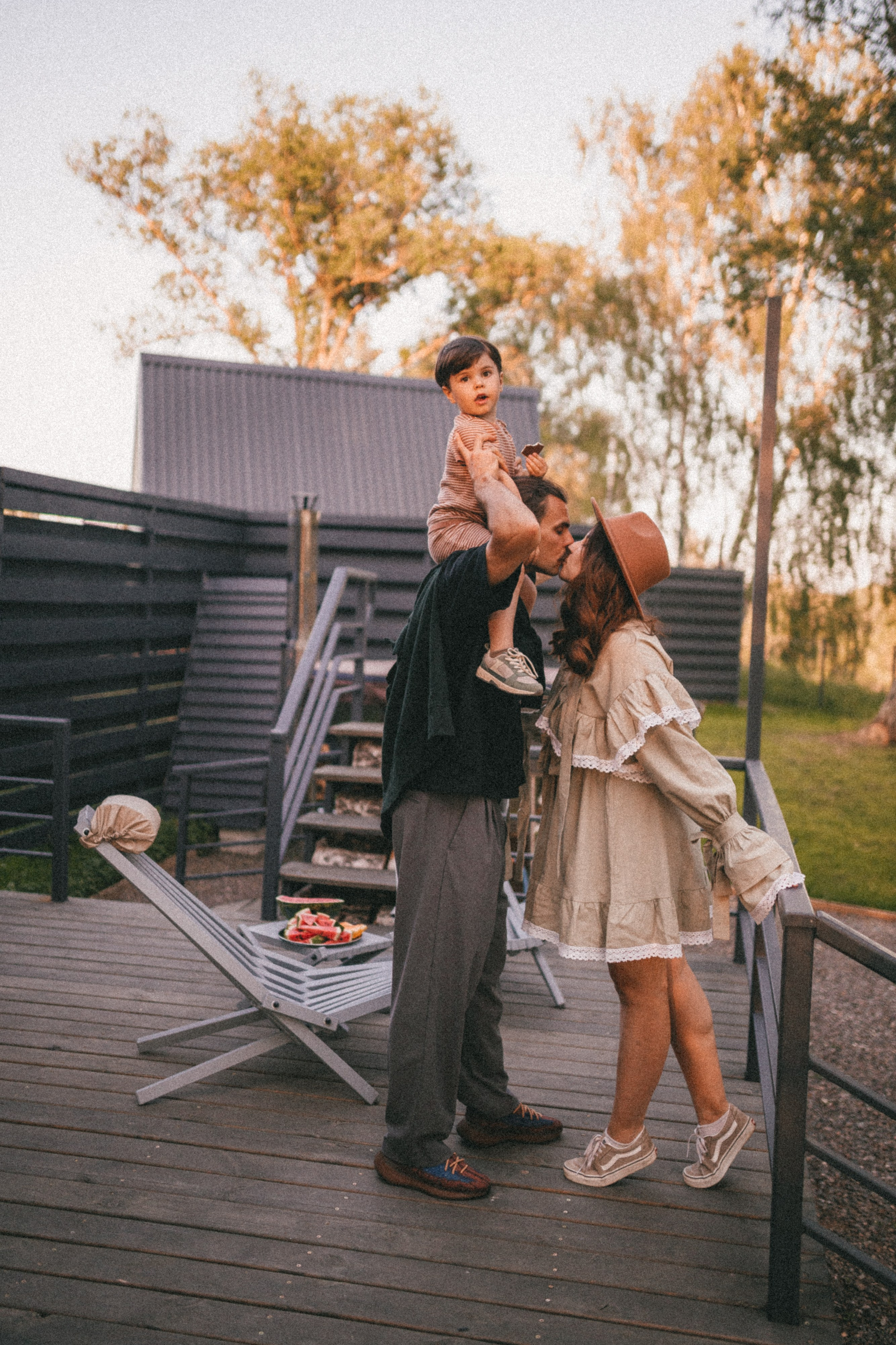 / glamping /. Свадебный и семейный Фотограф Карина Захаржевская Калуга