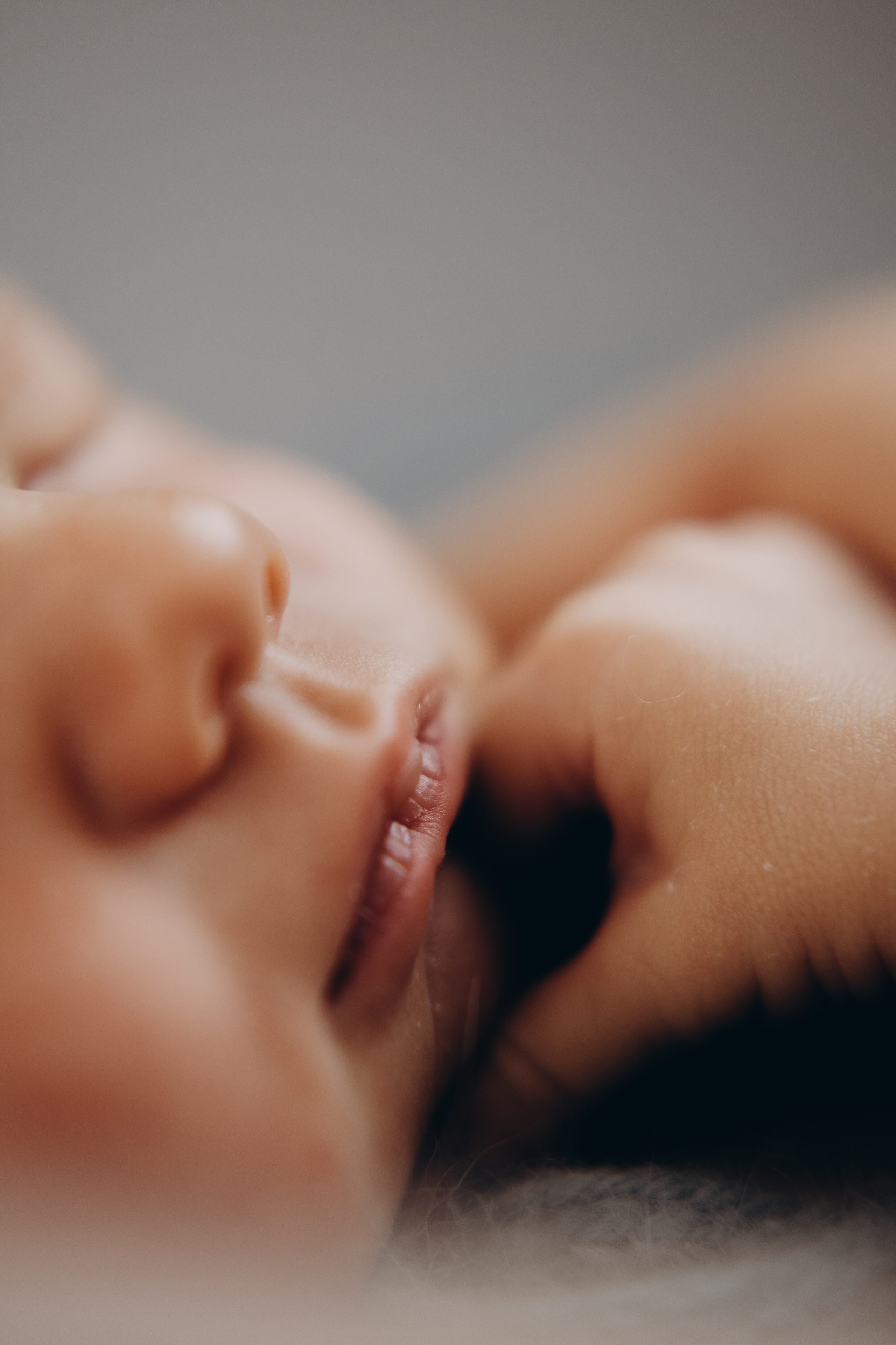 Фотосессия ньюборн, newborn Москва, фотосессия новорожденных. Ньюборн и детский фотограф в Москве Шигина Марина