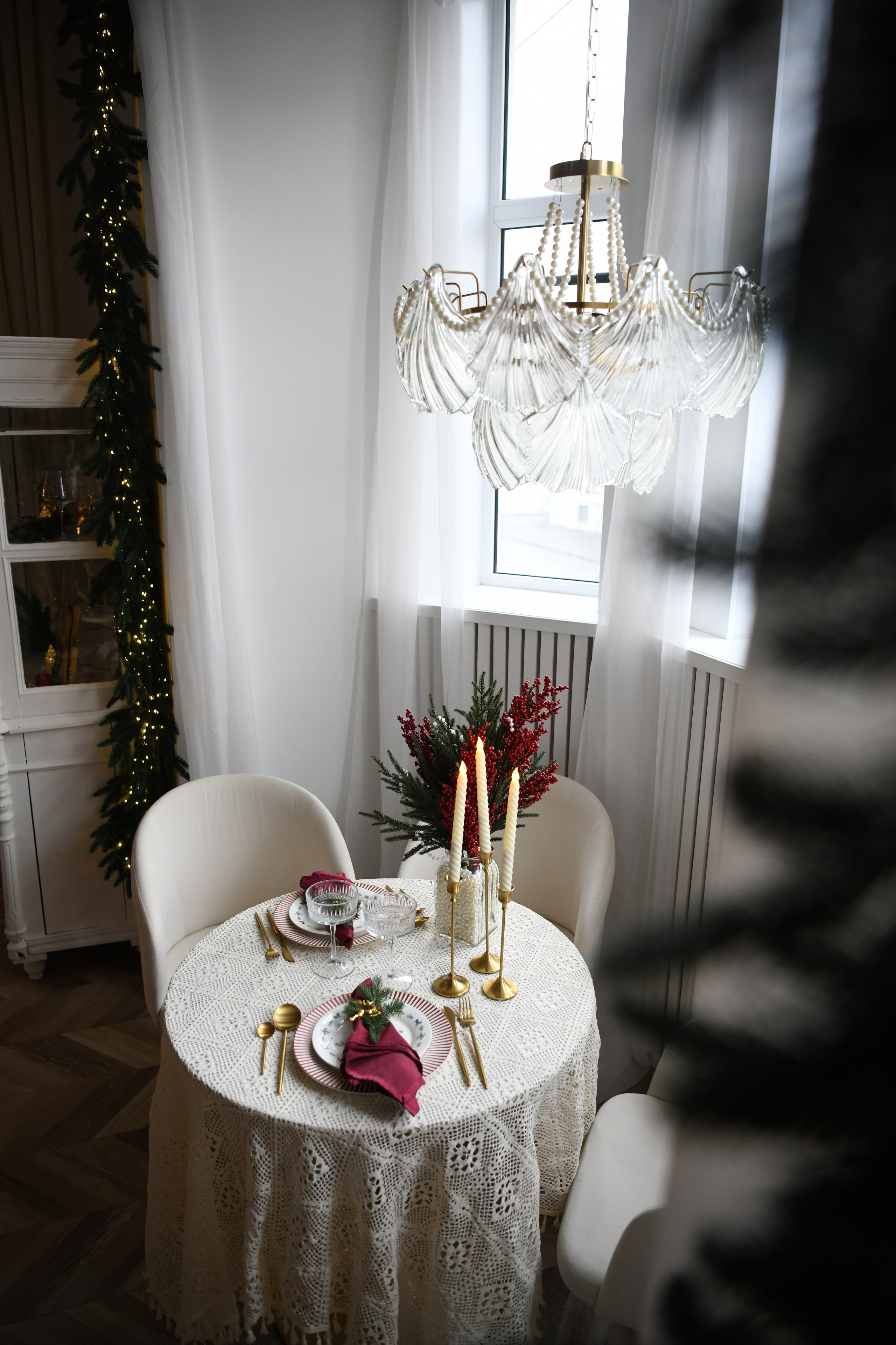 Зал Шарм. Фотостудия и пространство под мероприятия studio1884 в Казани