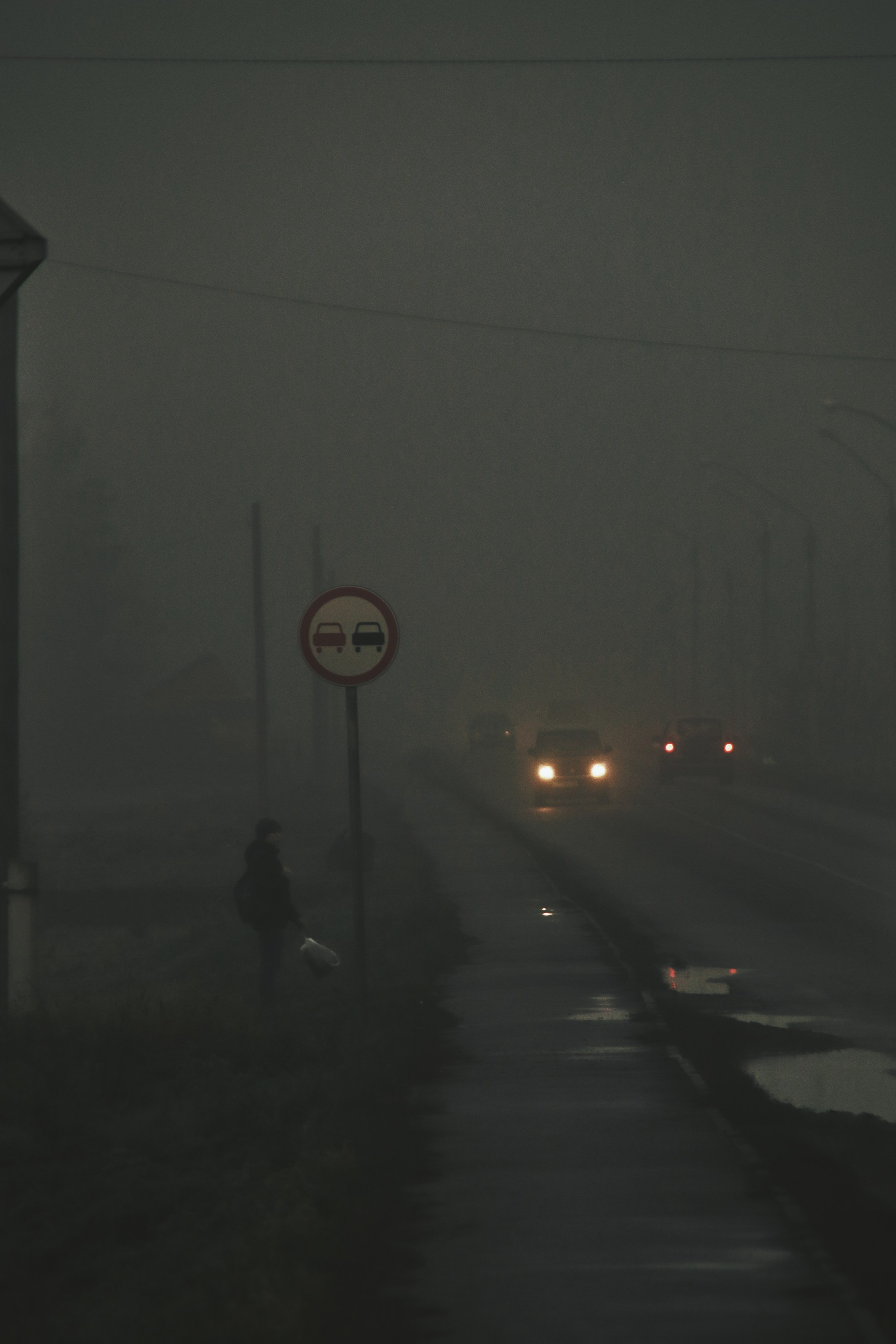 Алтай. Фотограф Александр Рауш