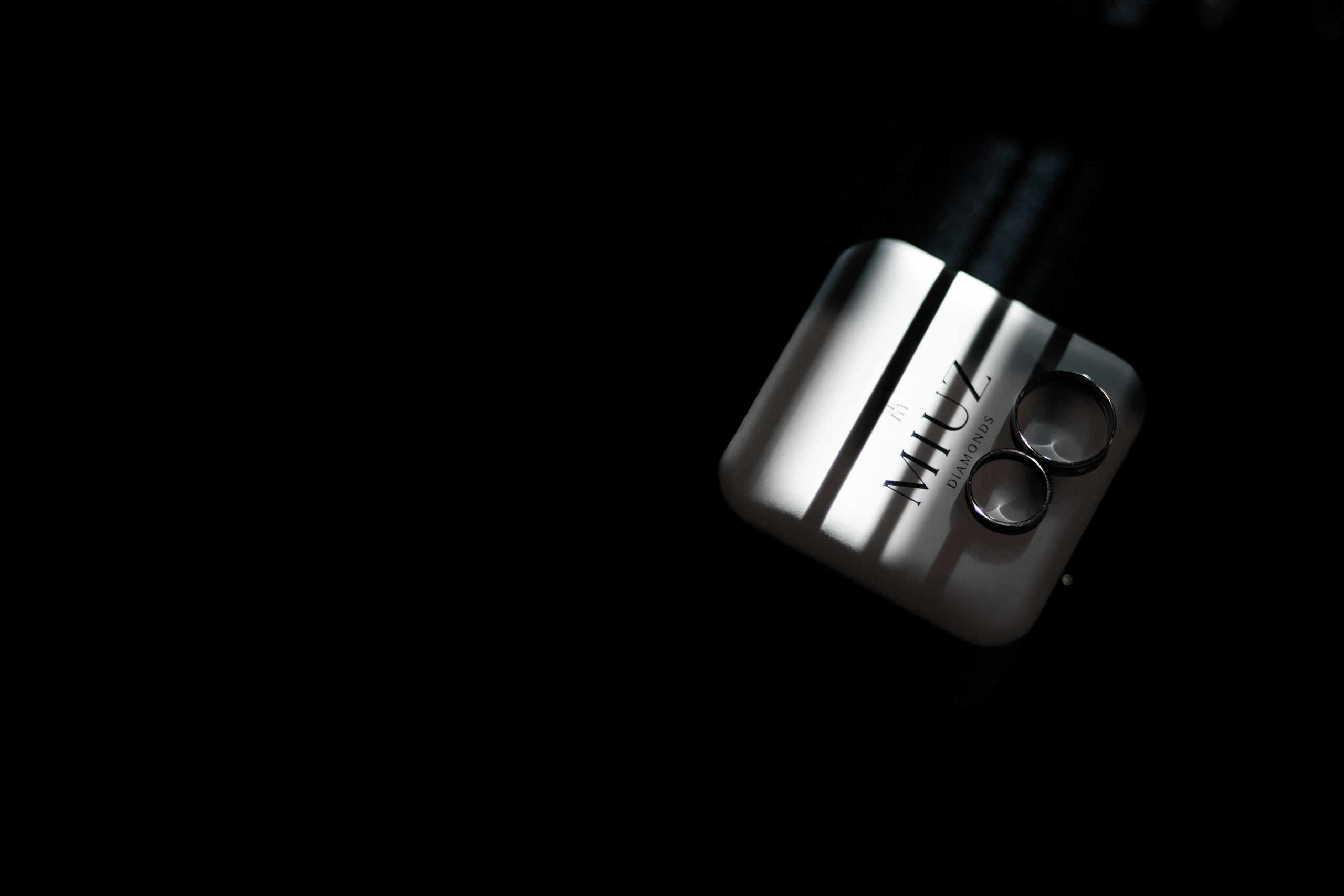 Артур и Аида. Фотограф Диана Хасанова, г. Казань