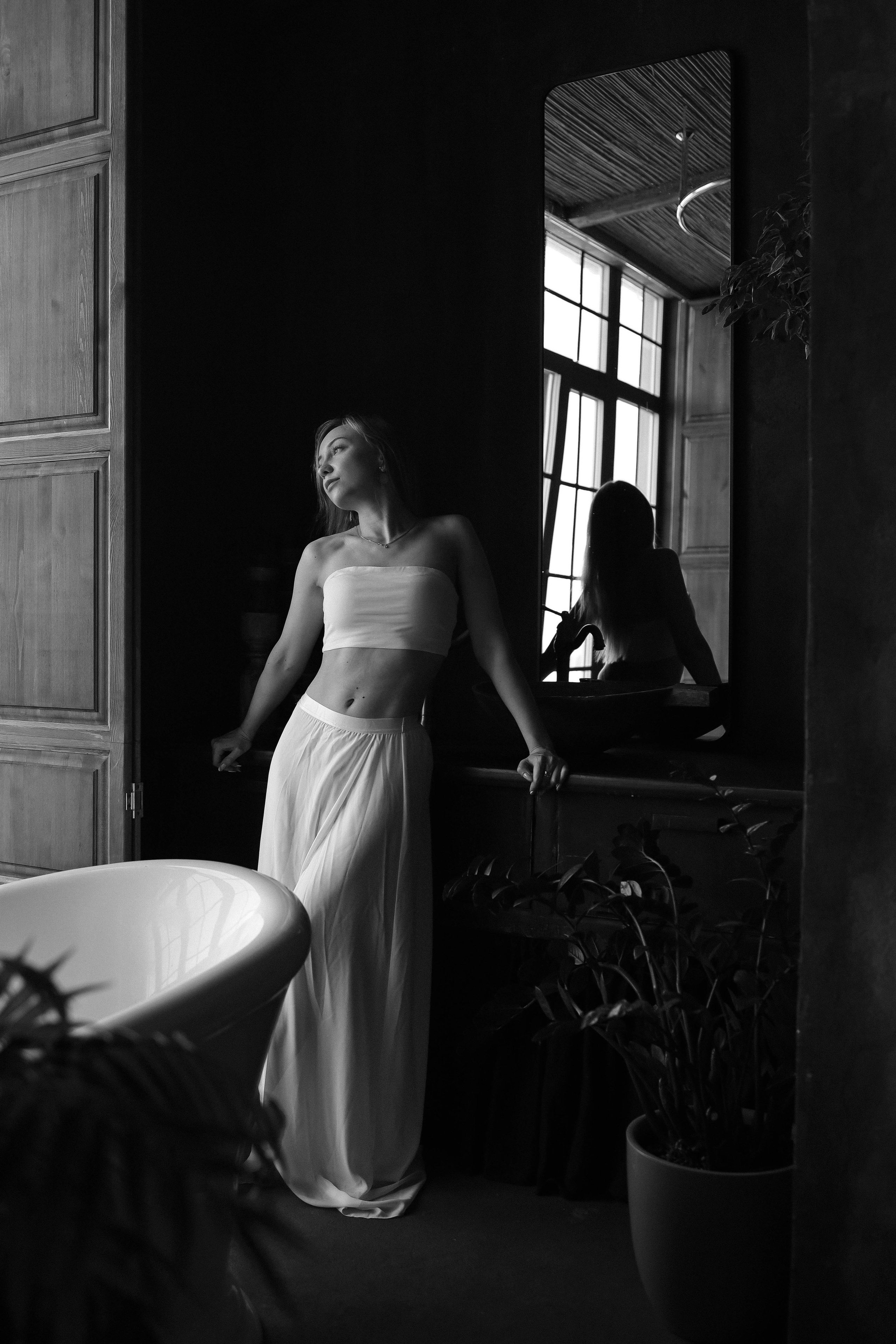 Вика. Фотограф Санкт-Петербург