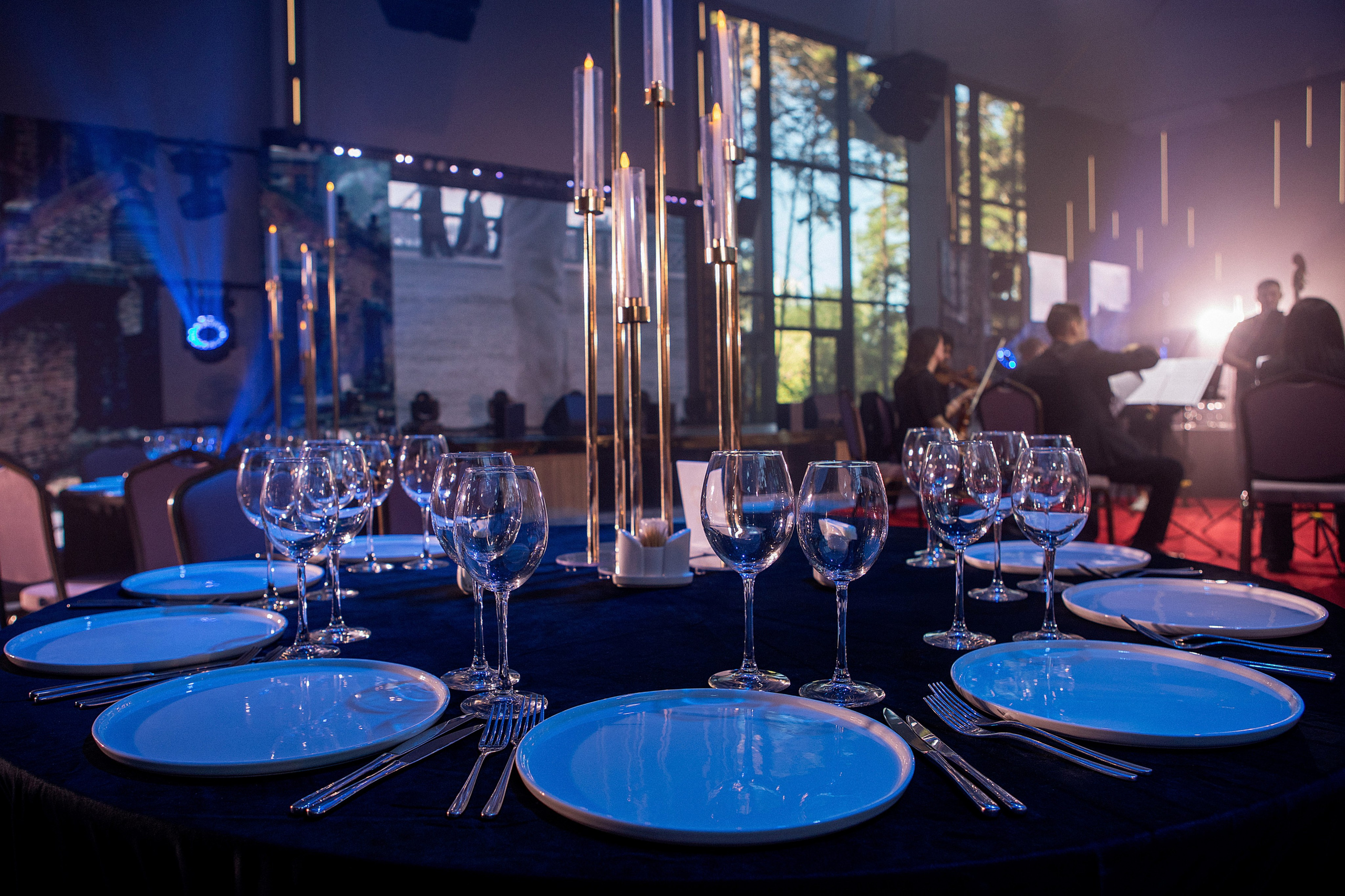 БКС УЛЬТИМА. Фотограф в Челябинске Антон Акулов