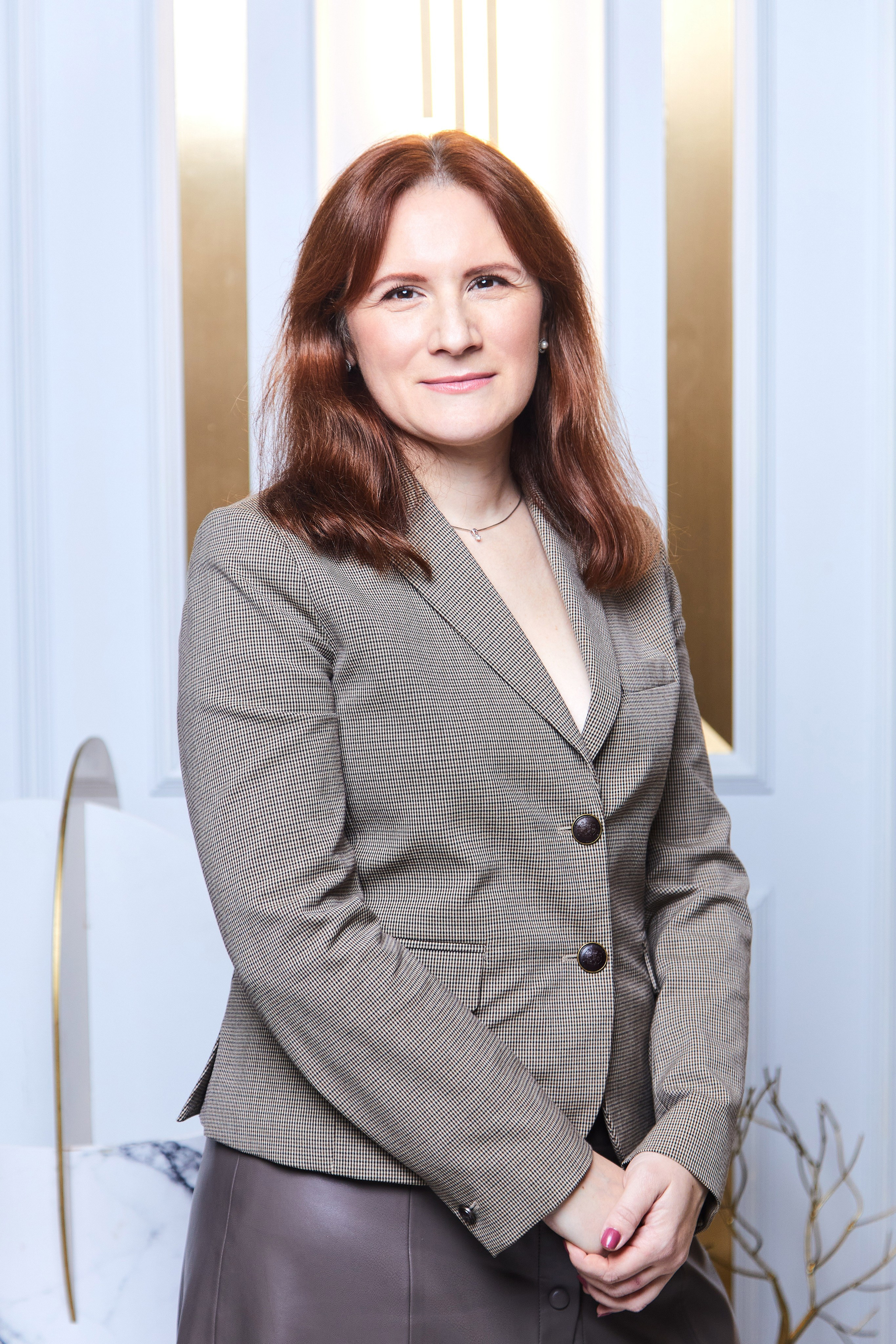 Архитекторы. Фотограф Михаил Коган — Москва 89267284460