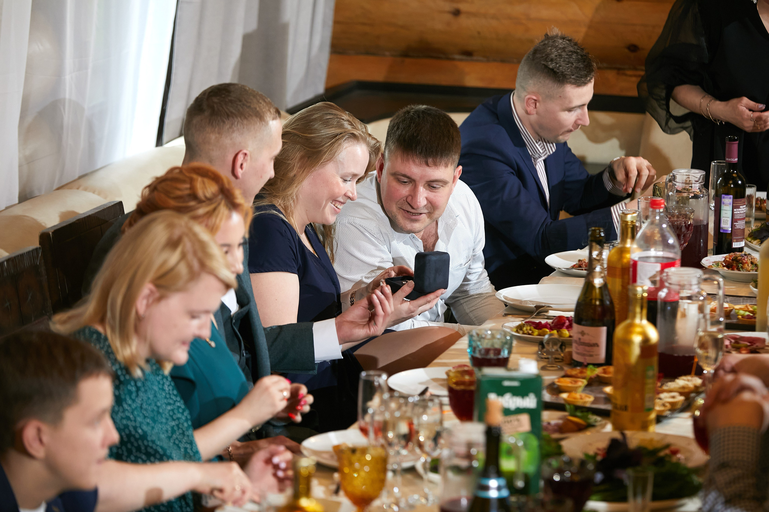 Регина. Фотограф Михаил Коган — Москва 89267284460