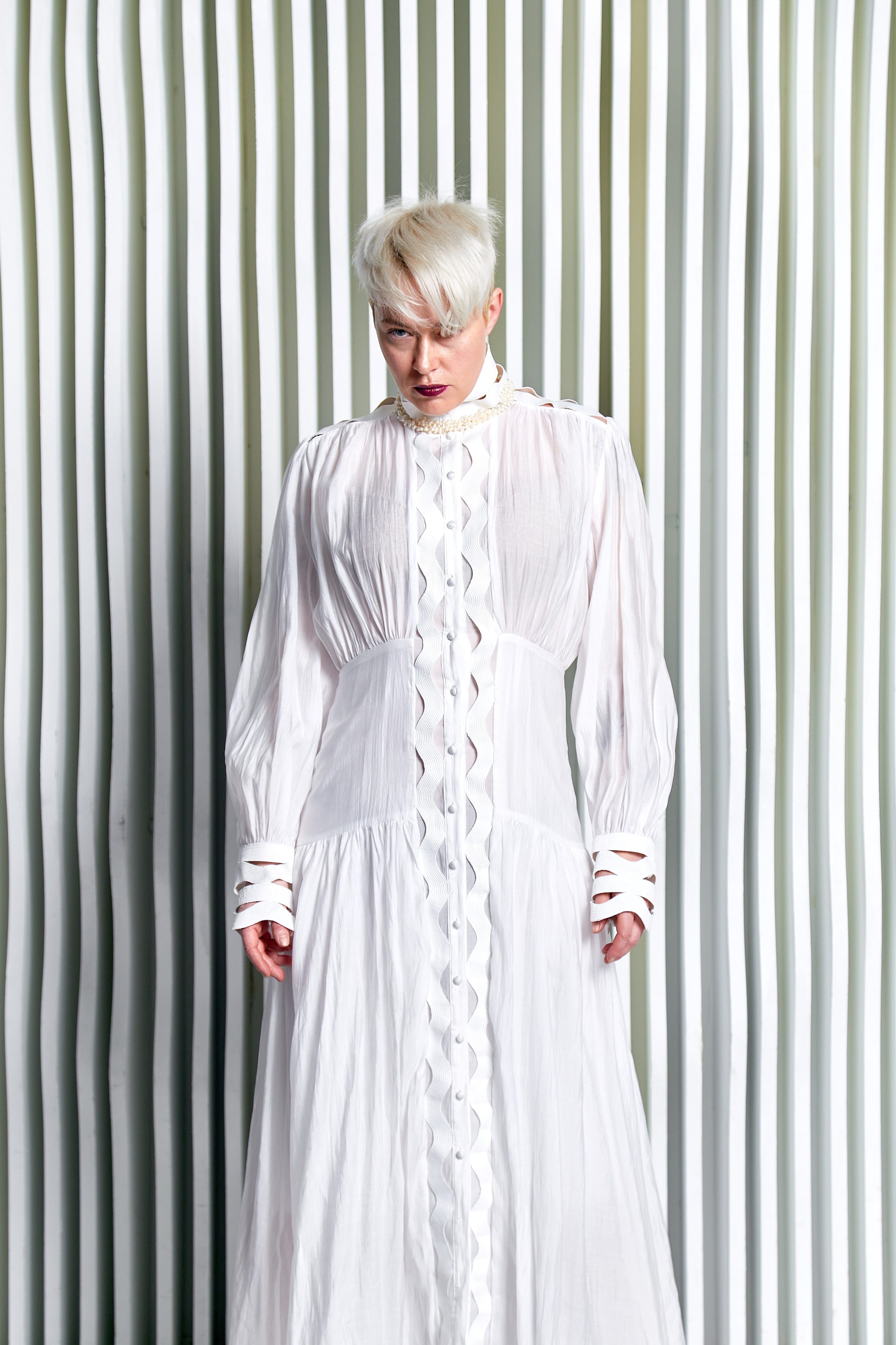 Елена (зал-Волна). Фотограф Михаил Коган — Москва 89267284460