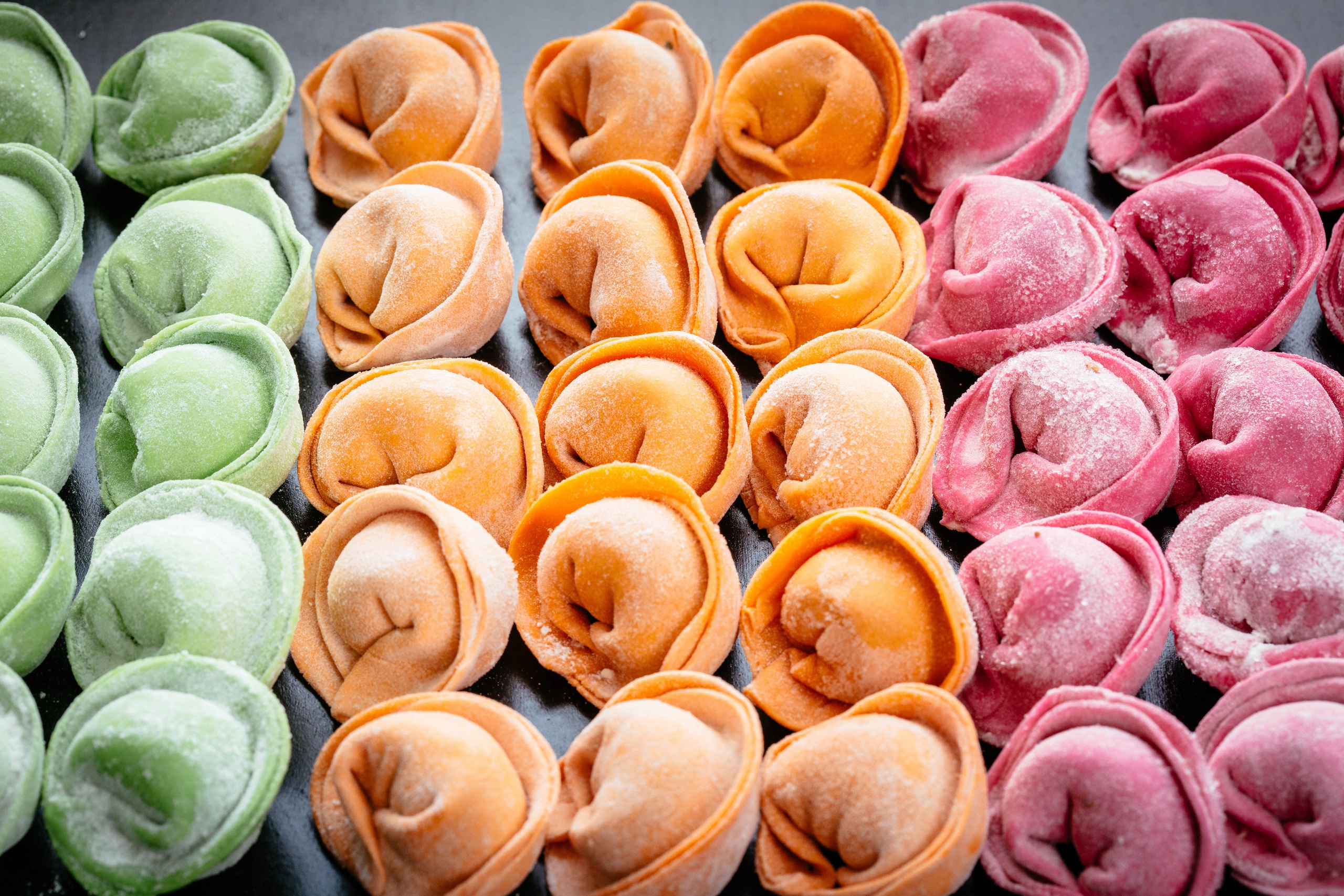 ПЕЛЬМЕНИ. Фотограф в Петрозаводске Игорь Герасименко