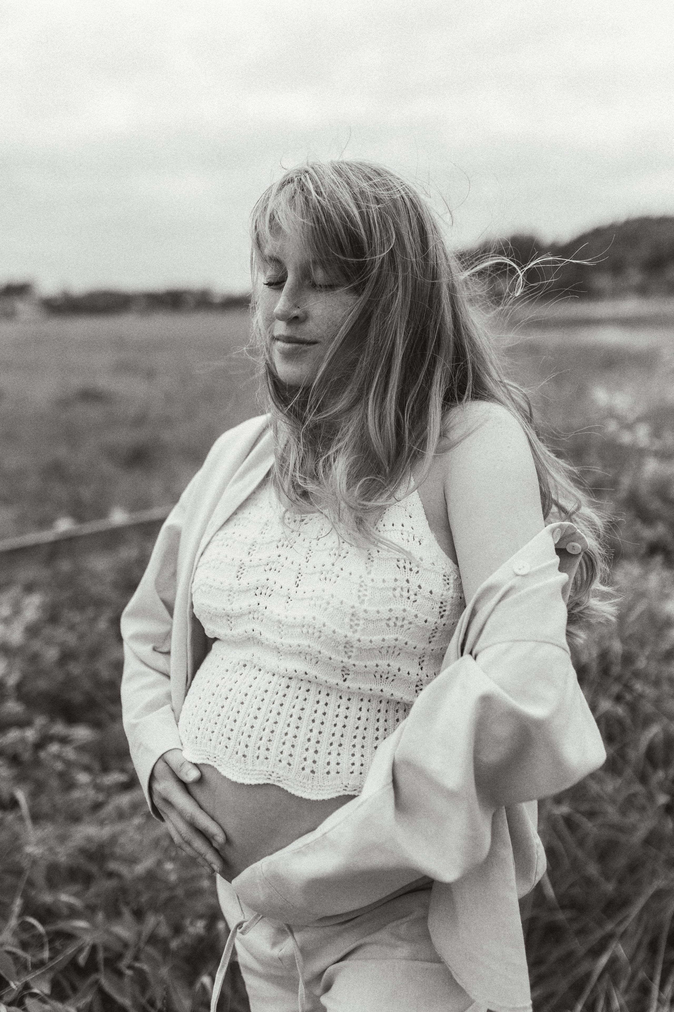 Мария. Семейный фотограф Земскова Евгения