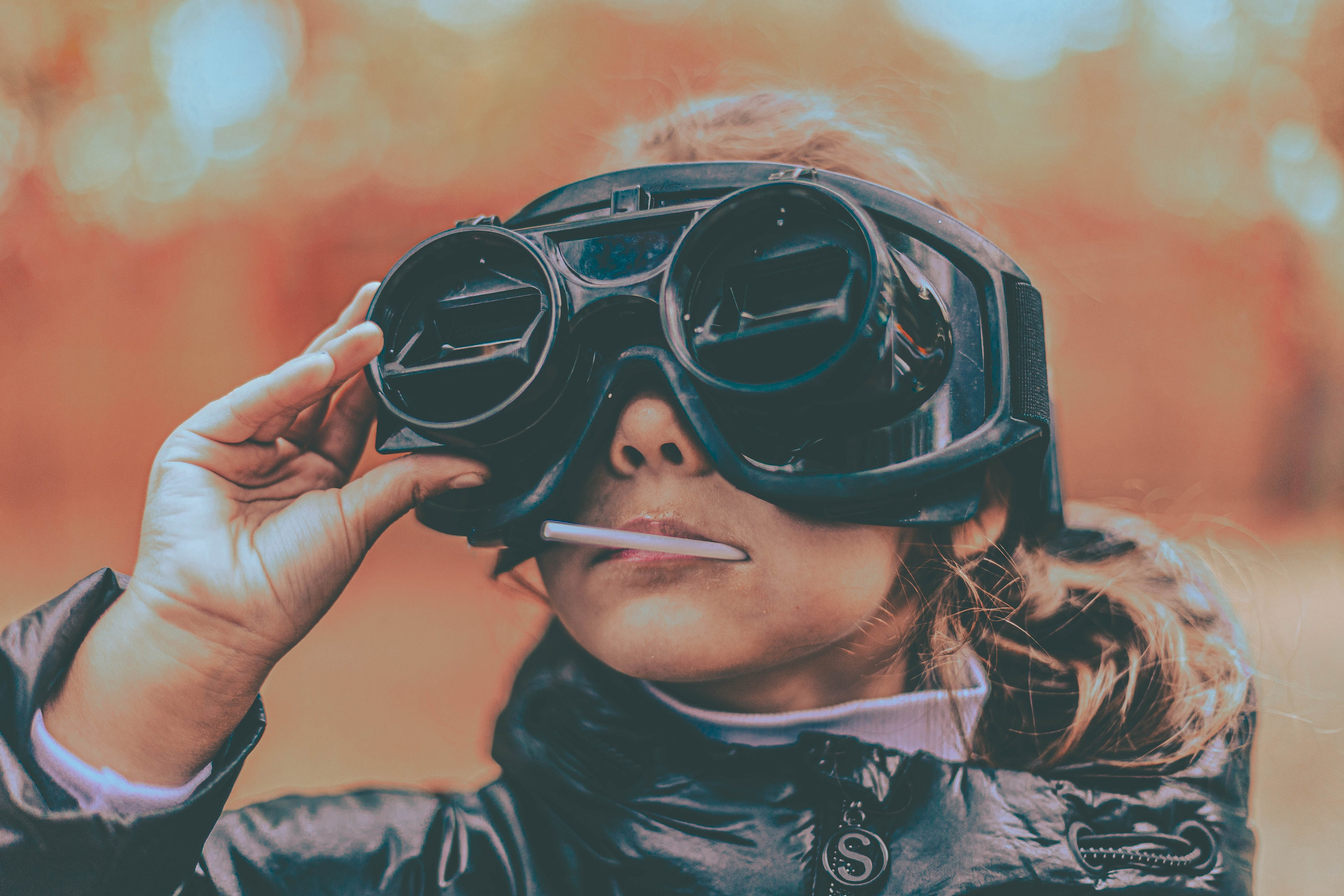 Луке 4 и трансформеры. Семейный, свадебный и контент фотограф Москва